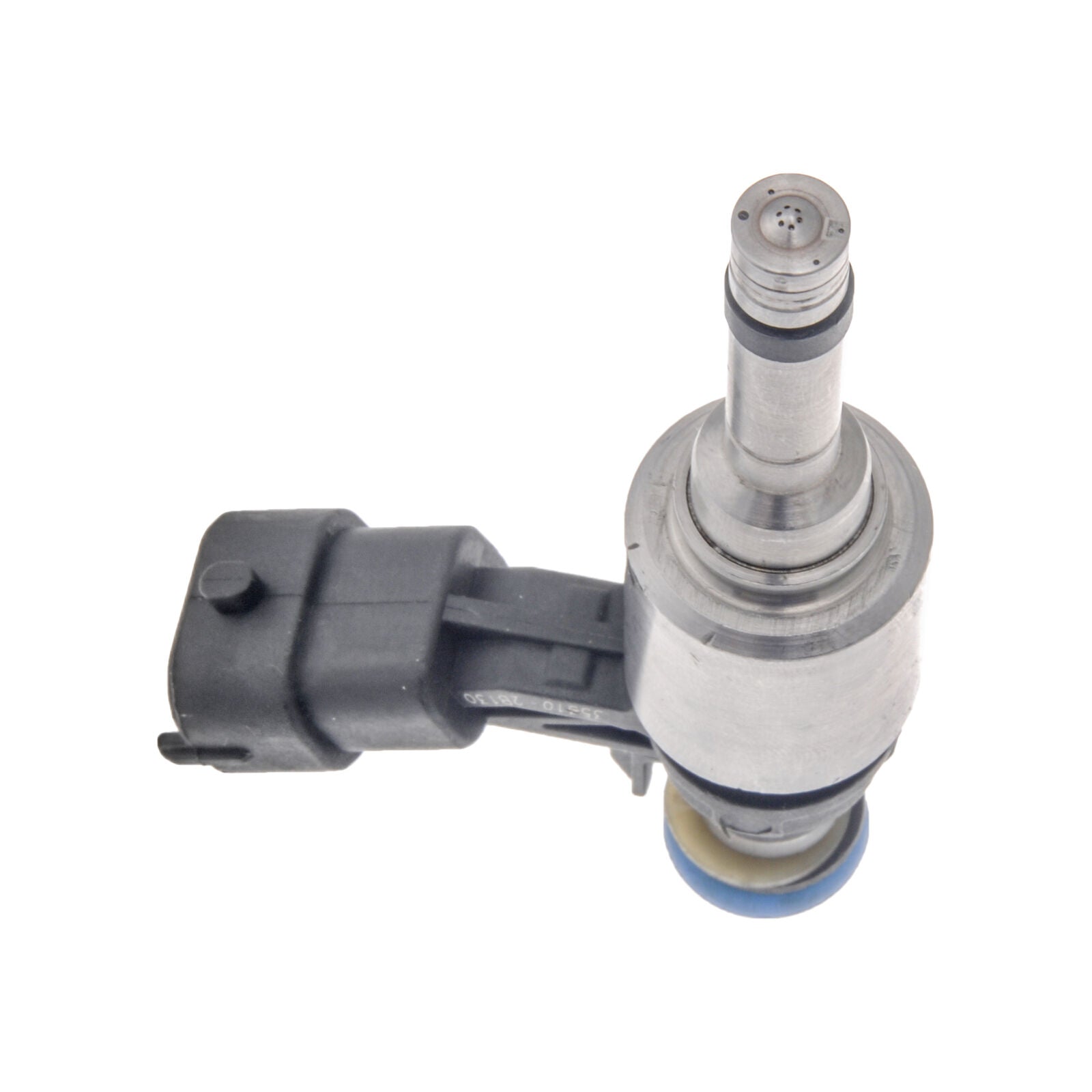 FUEL INJECTOR HYUNDAI KIA ACCENT VELOSTER RIO SOUL 2012-2017