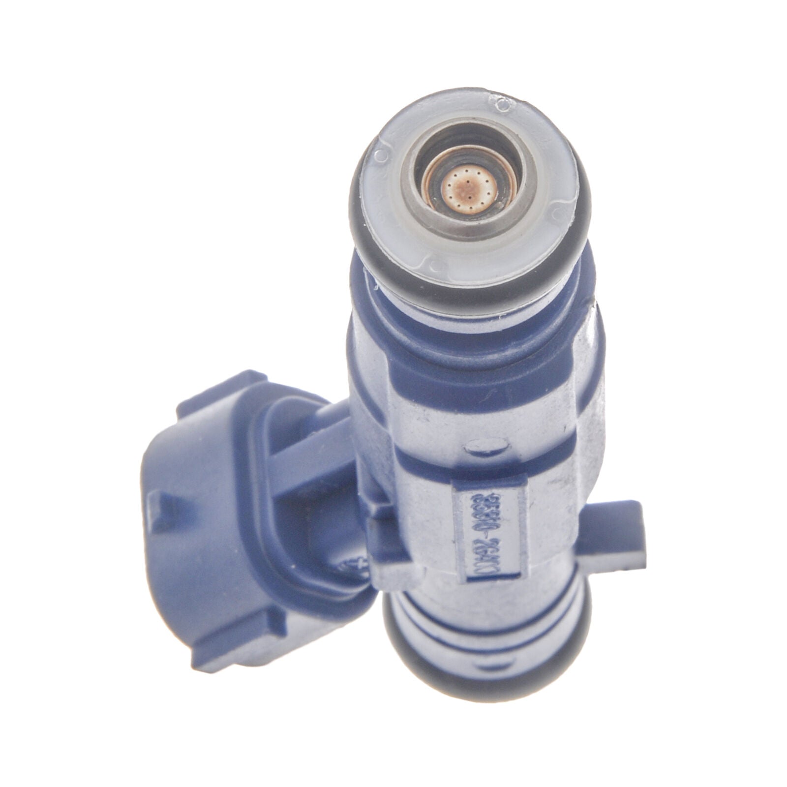 FUEL INJECTOR HYUNDAI KIA SONATA TUCSON FORTE FORTE KOUP 08-13