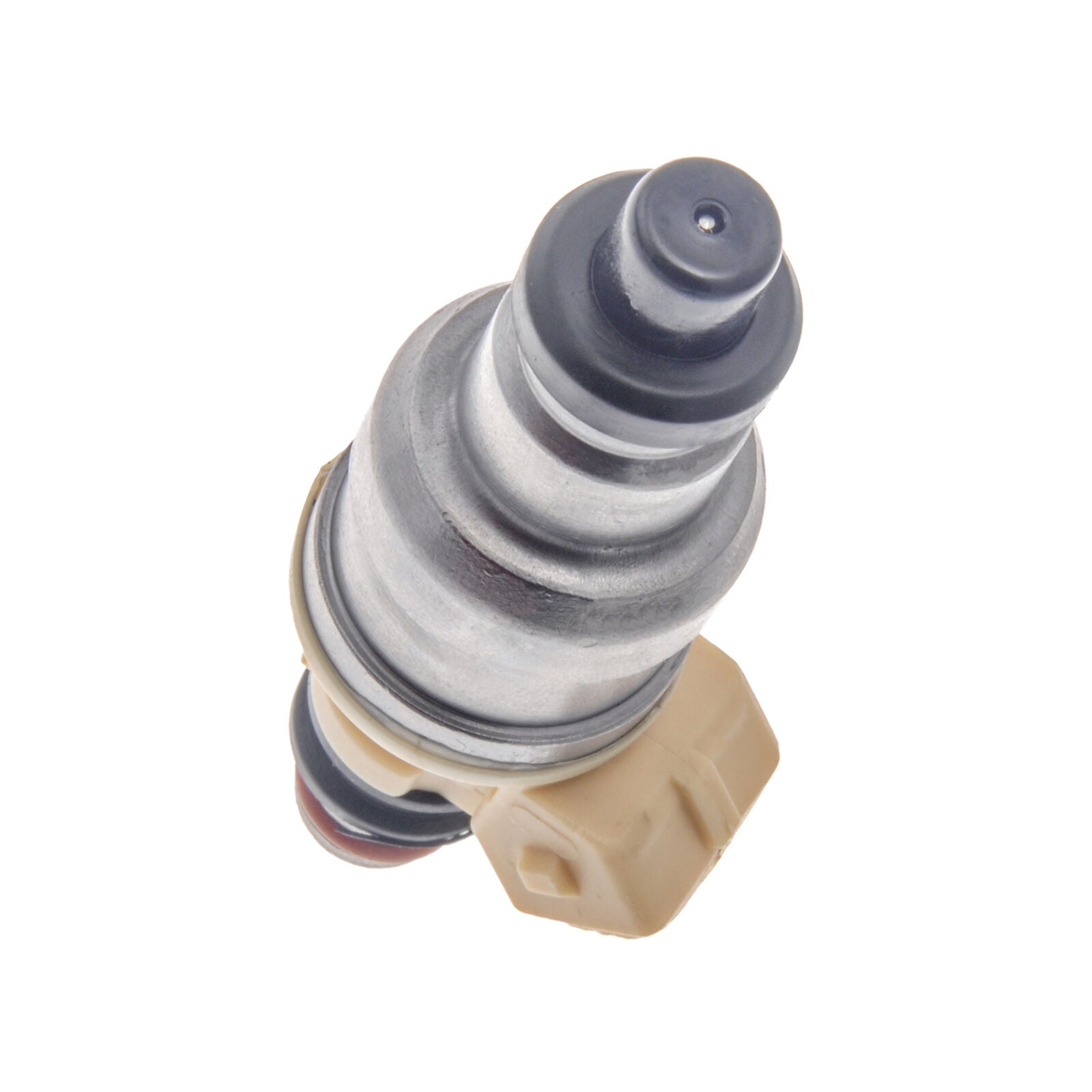 FUEL INJECTOR HYUNDAI ELANTRA SONATA 1990-1998