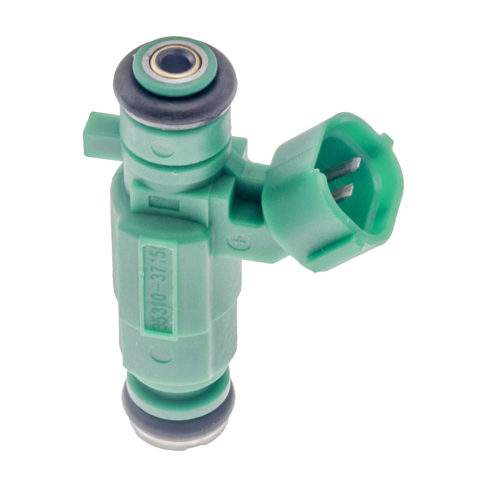 FUEL INJECTOR HYUNDAI KIA 1999-2011