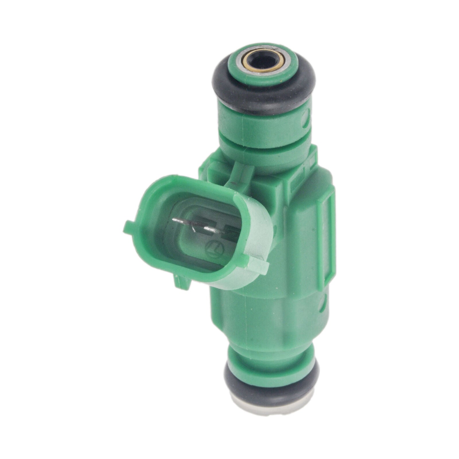 FUEL INJECTOR HYUNDAI KIA 1999-2011