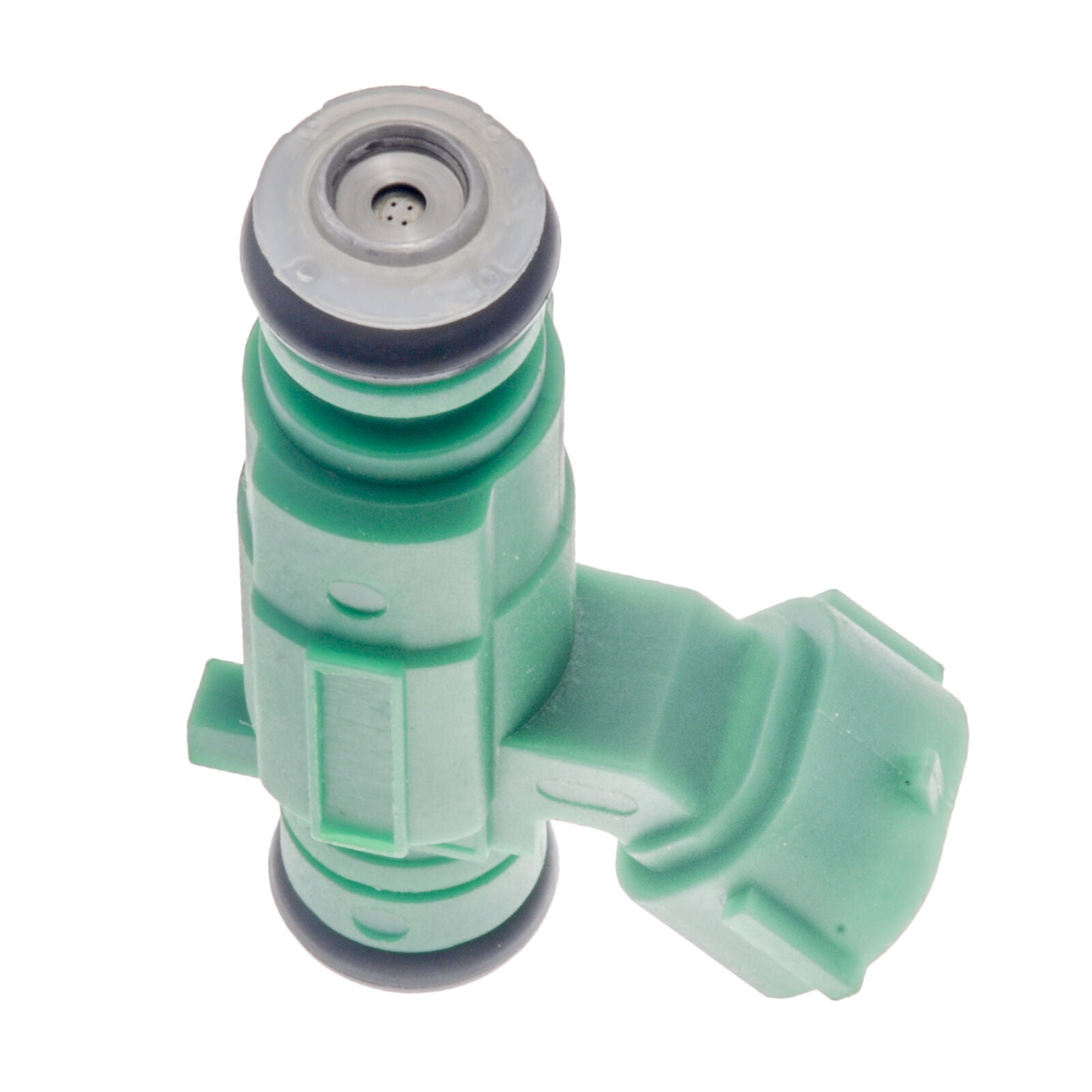 FUEL INJECTOR HYUNDAI KIA 1999-2011