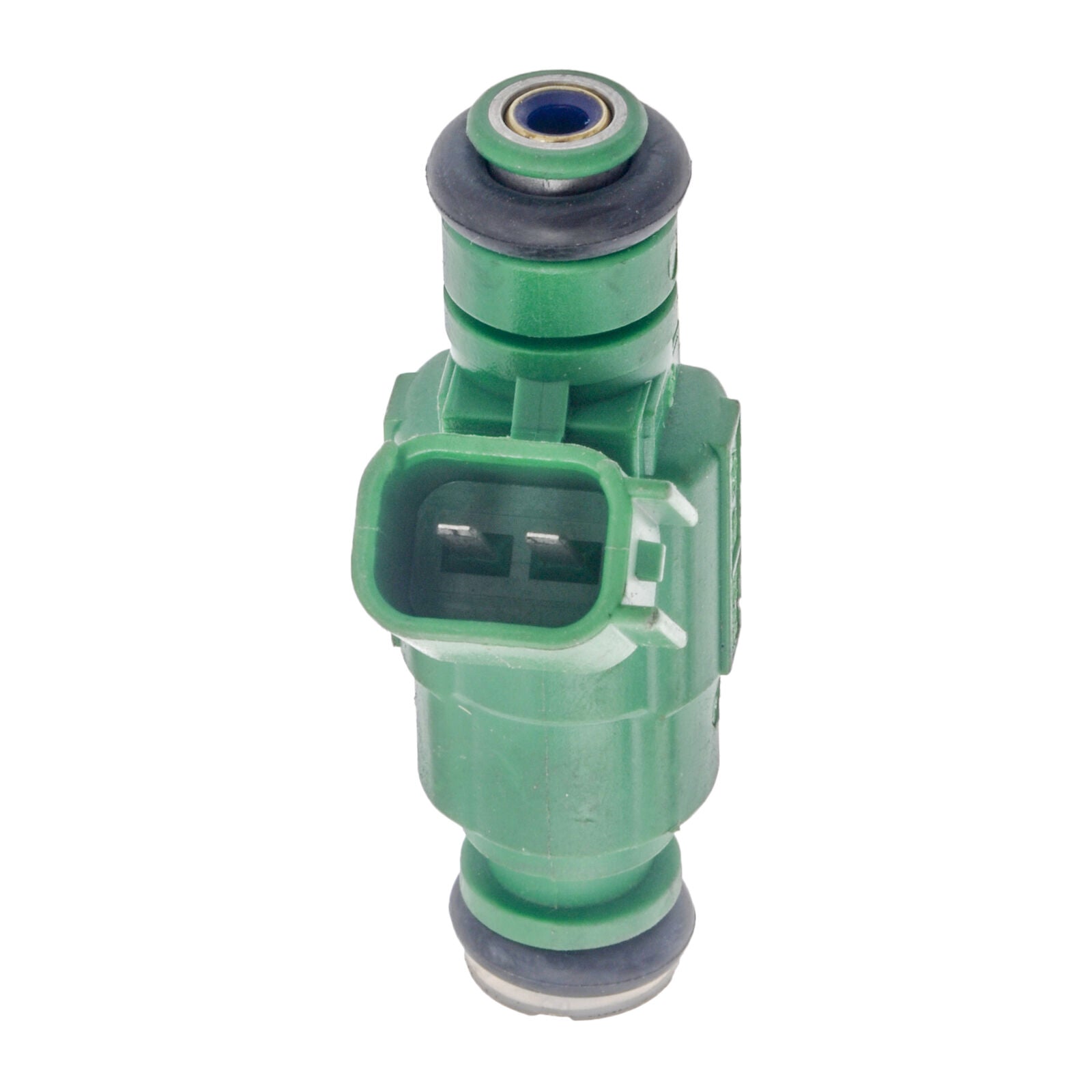FUEL INJECTOR HYUNDAI KIA SANTA FE SEDONA SORENTO 2010-2014