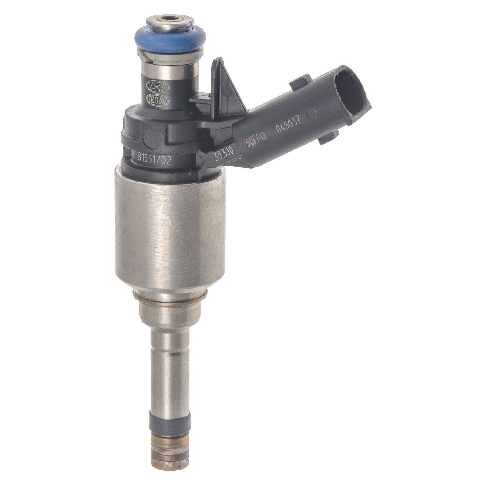 FUEL INJECTOR HYUNDAI GRANDEUR