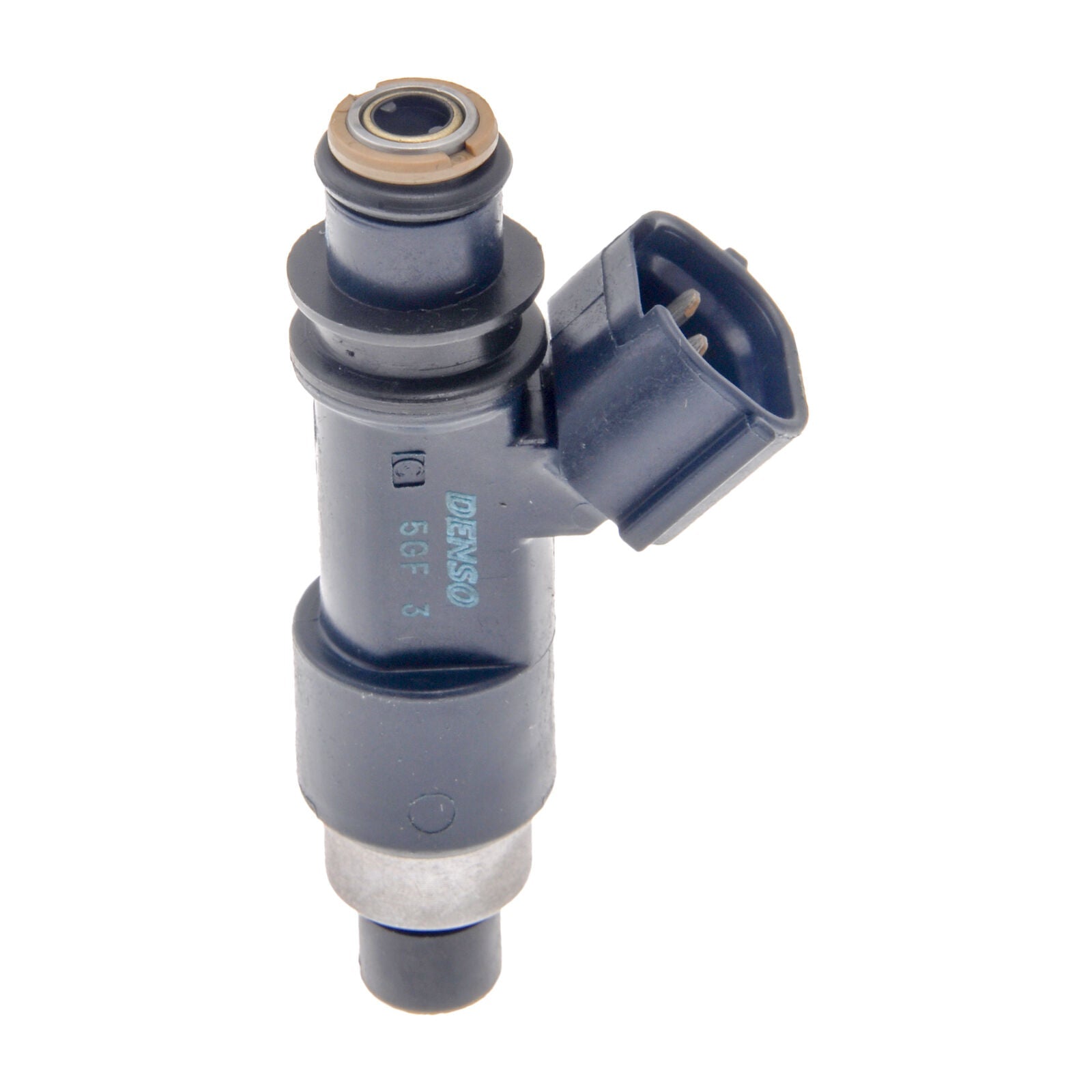FUEL INJECTOR MITSUBISHI GALANT ECLIPSE 2004-2012