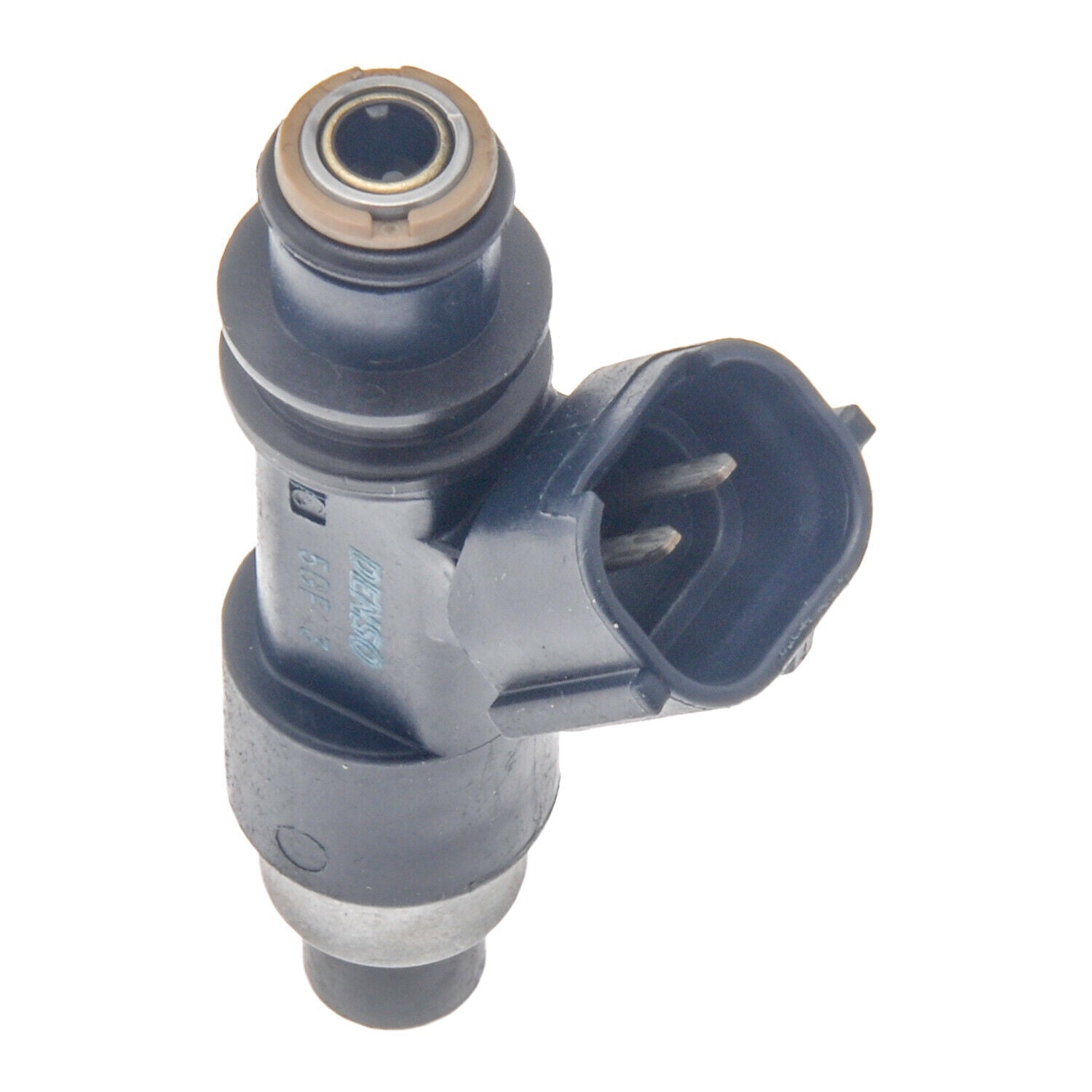 FUEL INJECTOR MITSUBISHI GALANT ECLIPSE 2004-2012