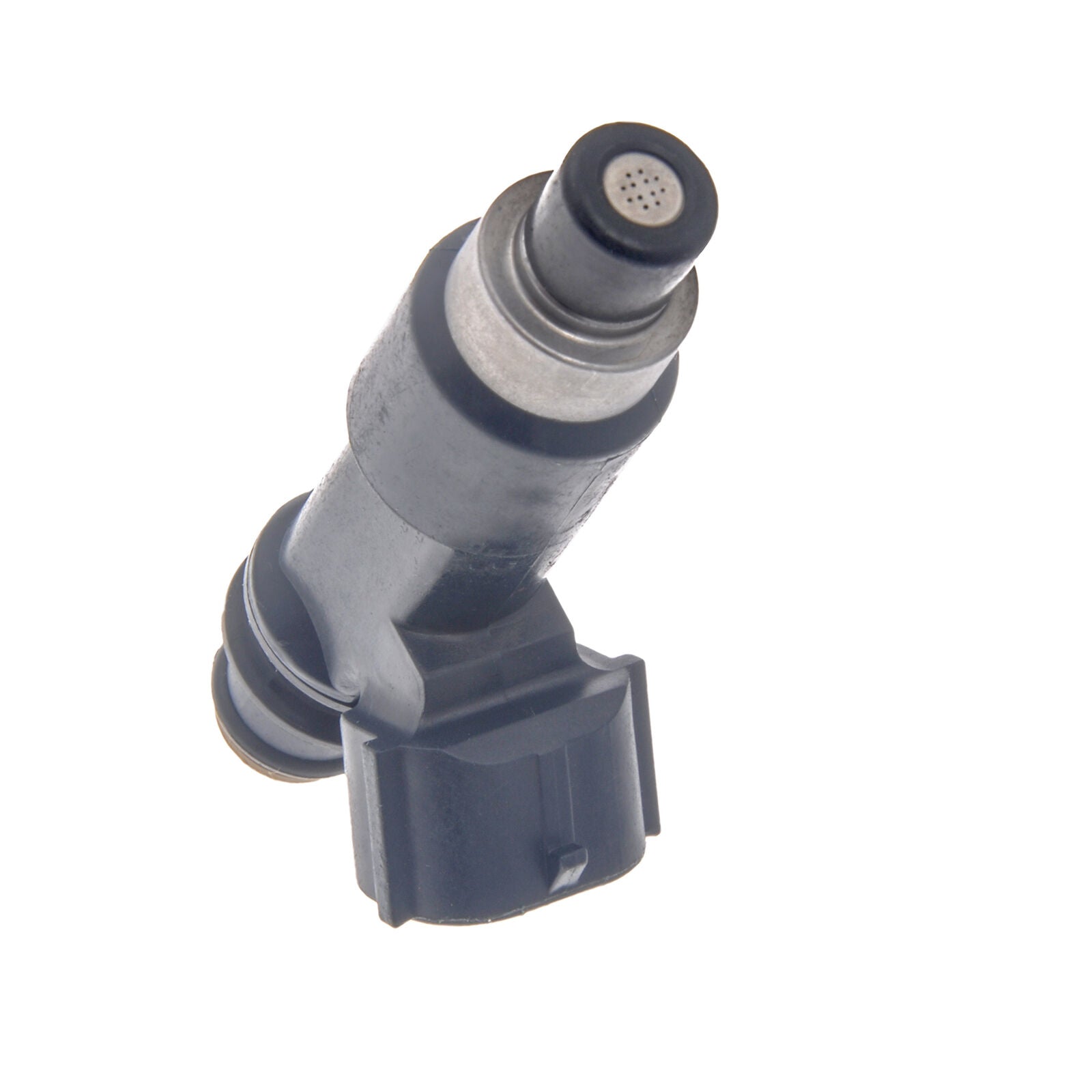 FUEL INJECTOR MITSUBISHI GALANT ECLIPSE 2004-2012