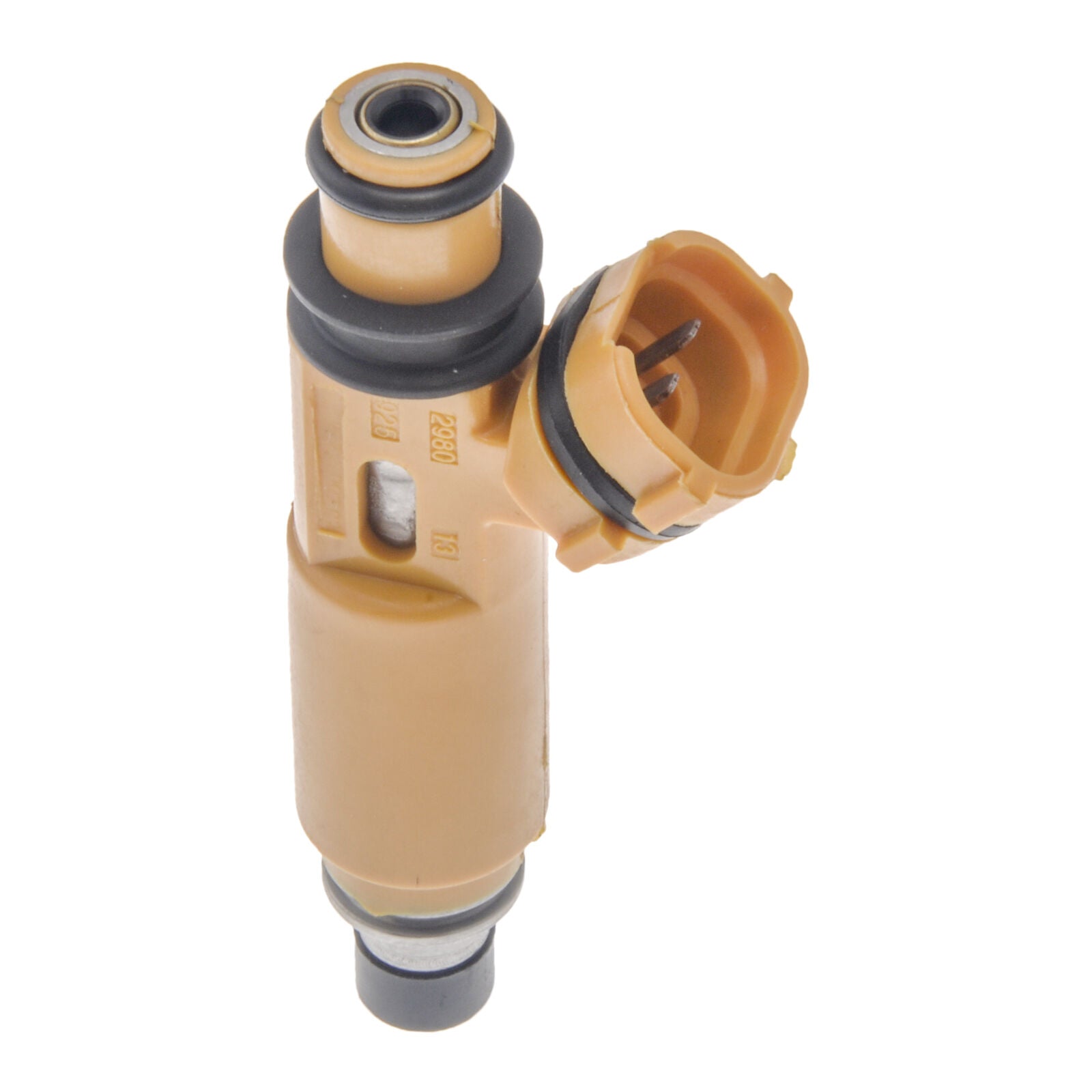 FUEL INJECTOR MITSUBISHI MONTERO SPORT MONTERO 1997-2004