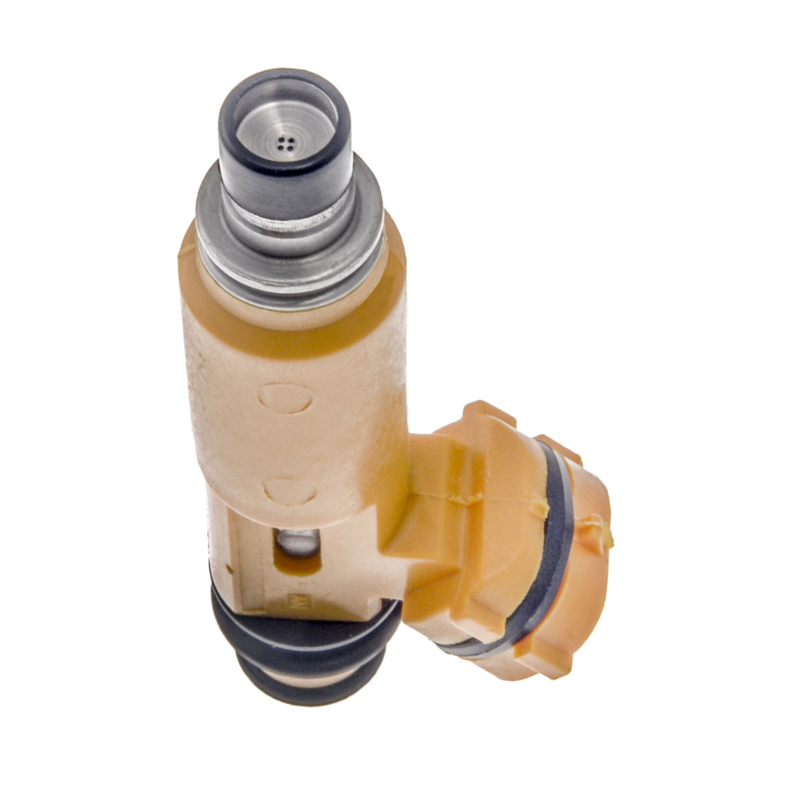 FUEL INJECTOR MITSUBISHI MONTERO SPORT MONTERO 1997-2004