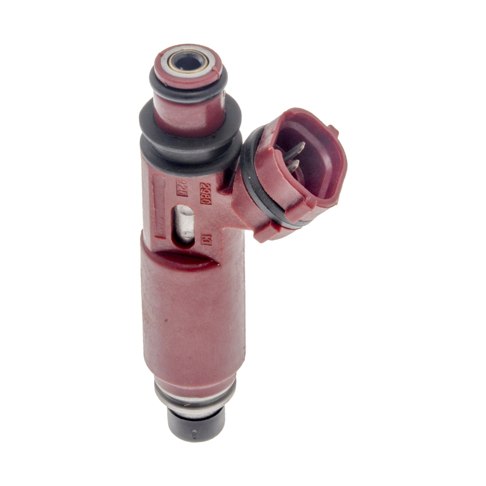 FUEL INJECTOR MITSUBISHI MONTERO 2001-2002