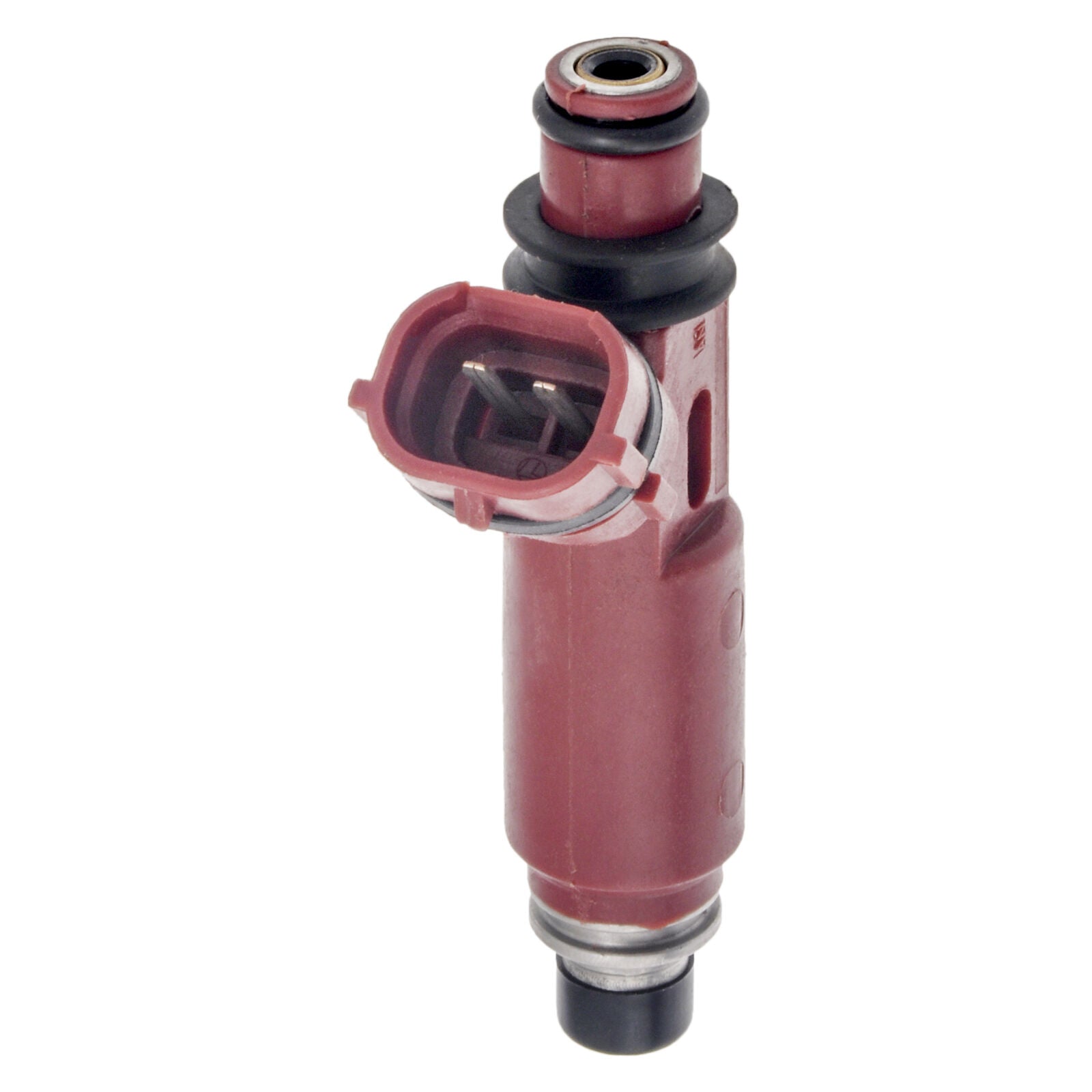 FUEL INJECTOR MITSUBISHI MONTERO 2001-2002