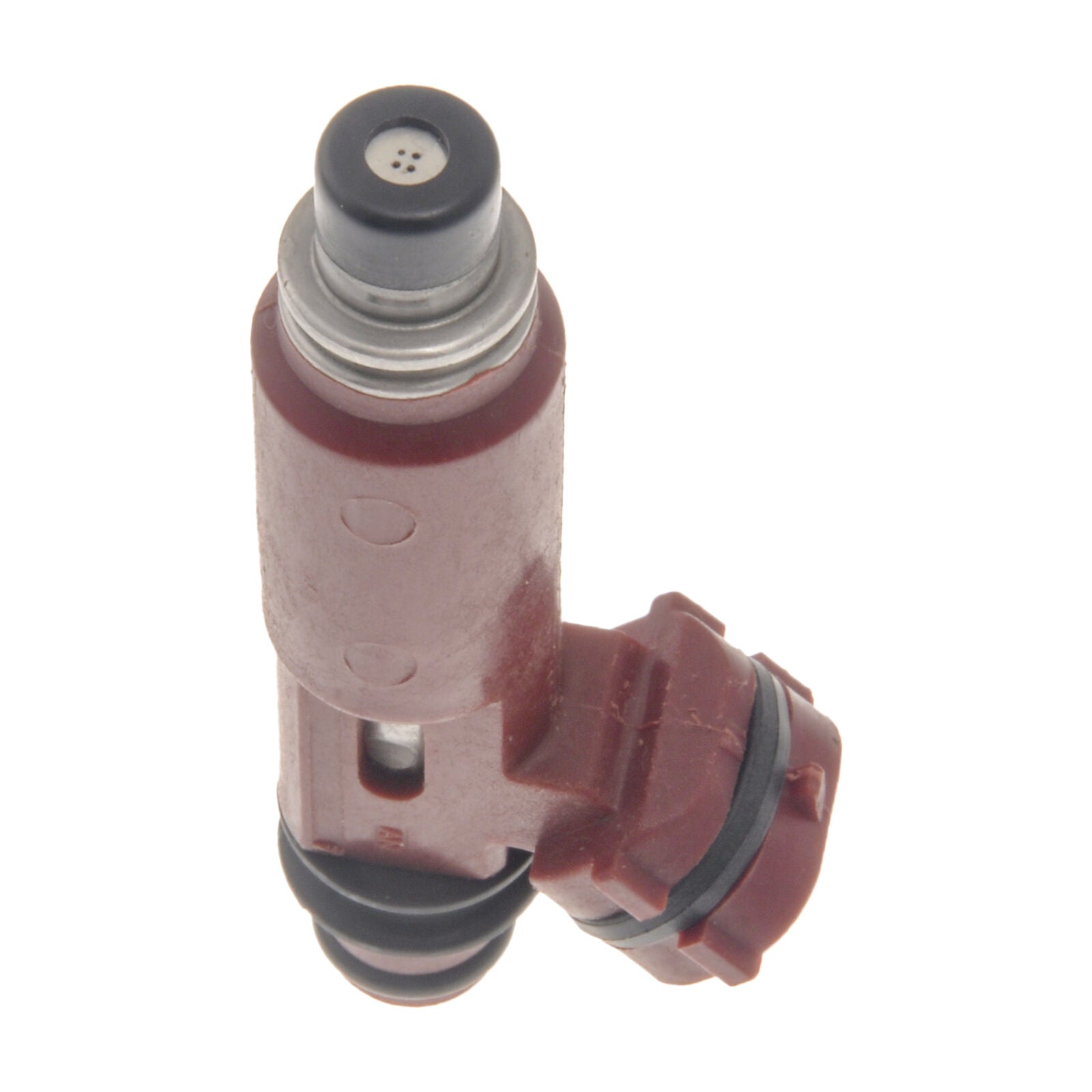 FUEL INJECTOR MITSUBISHI MONTERO 2001-2002