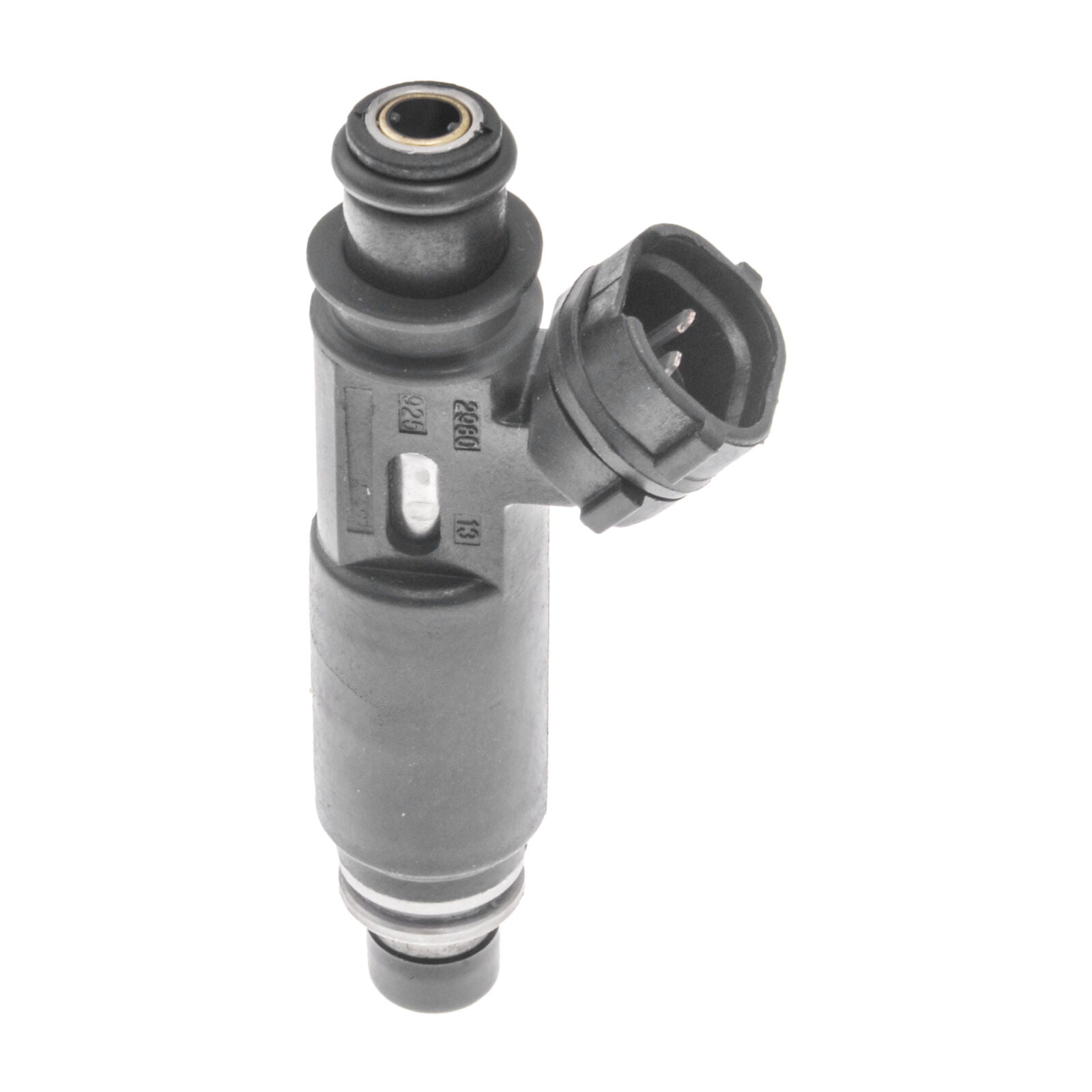 FUEL INJECTOR MITSUBISHI MONTERO 2003-2006