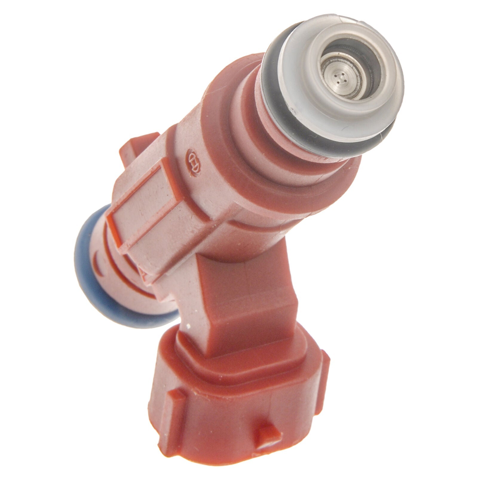 FUEL INJECTOR NISSAN SENTRA L4-1.8L 2000-2002