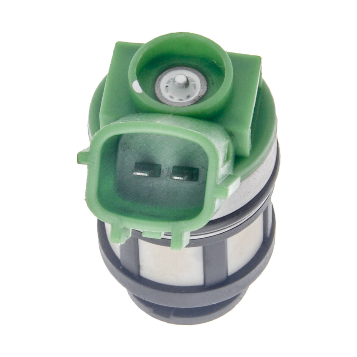 FUEL INJECTOR NISSAN NP300 FRONTIER URVAN XTERRA PICKUP 96-14