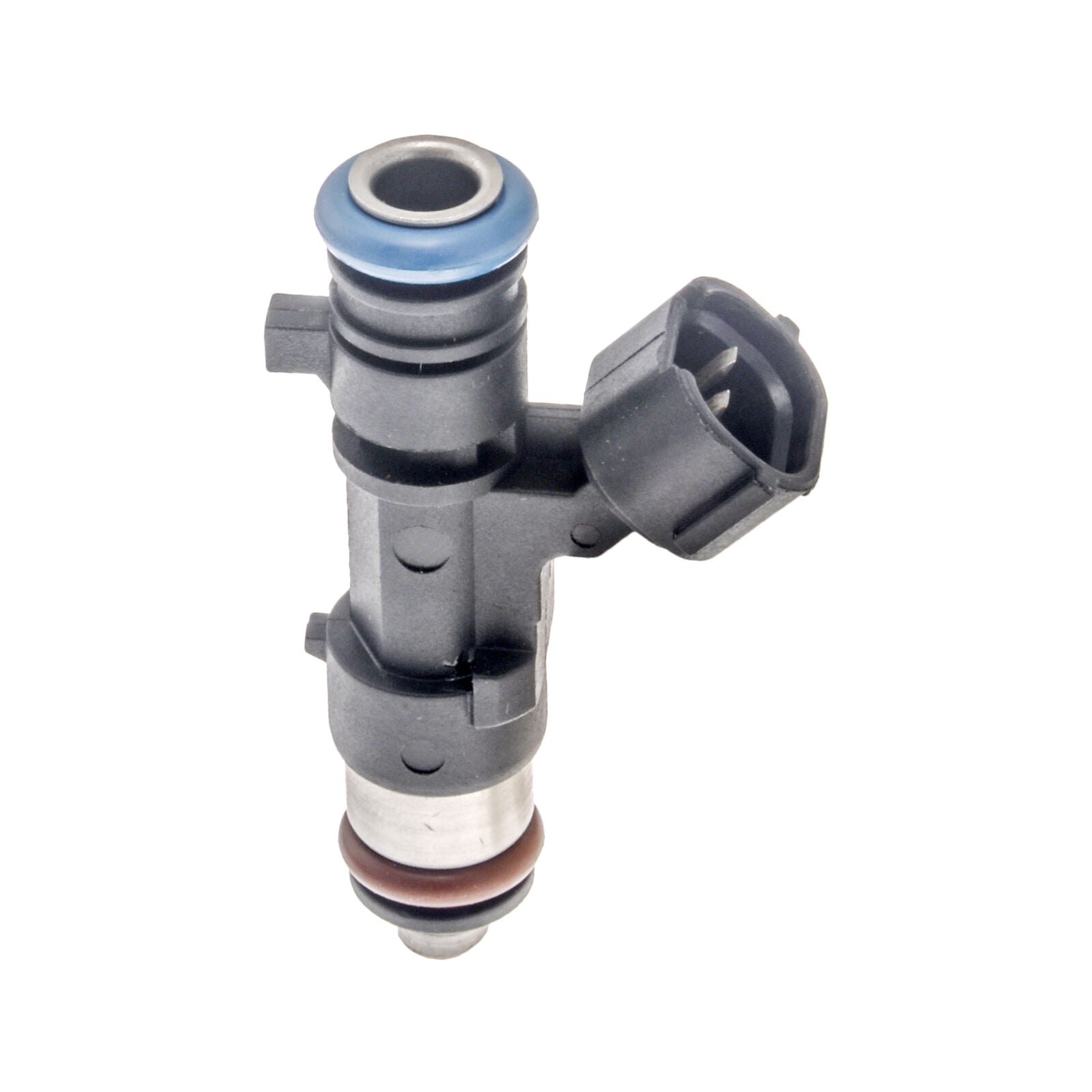 FUEL INJECTOR NISSAN INFINITI SUSUKI 4.0L 5.6L 2004-2016
