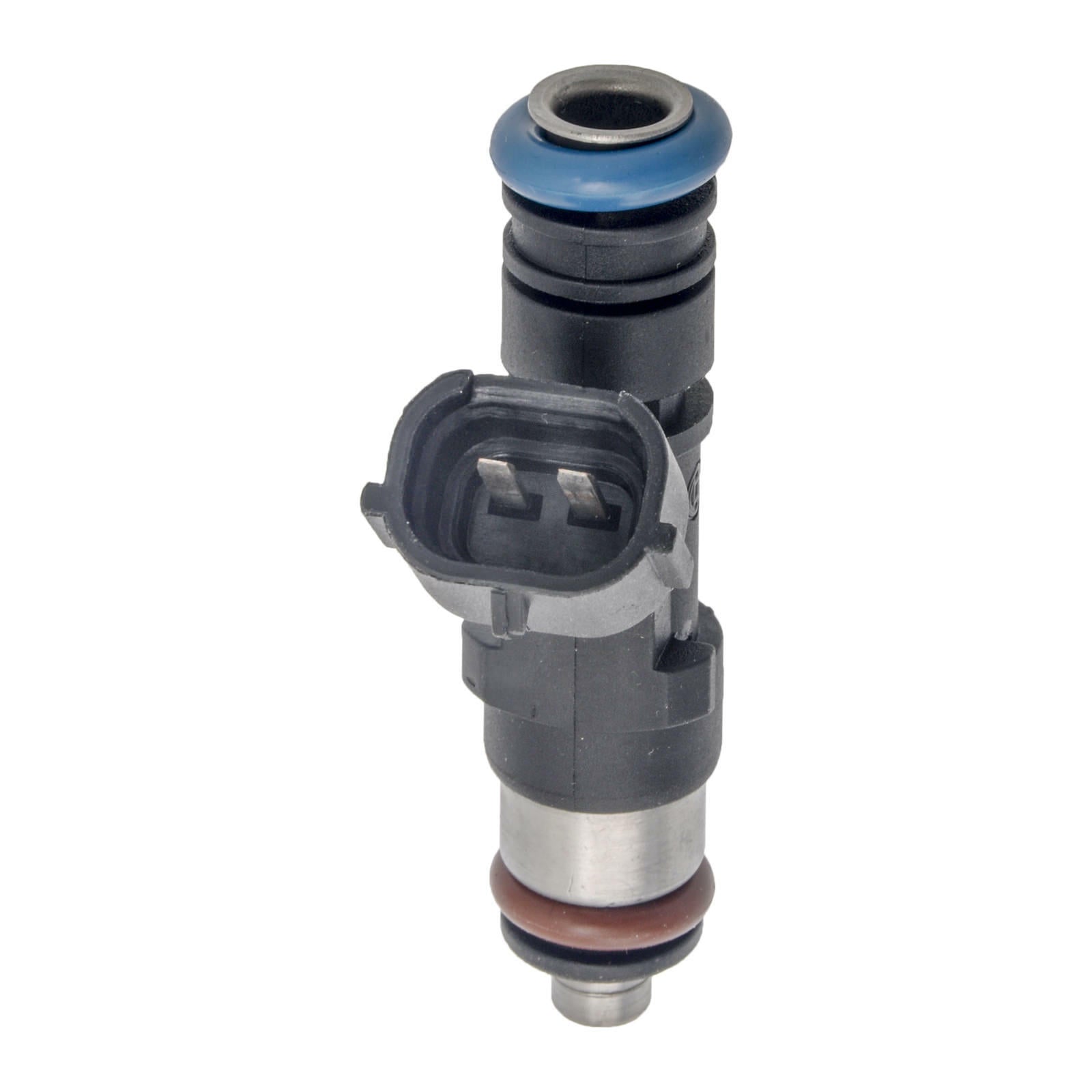 FUEL INJECTOR NISSAN ALTIMA MAXIMA MURANO QUEST 3.5L 2003-2009