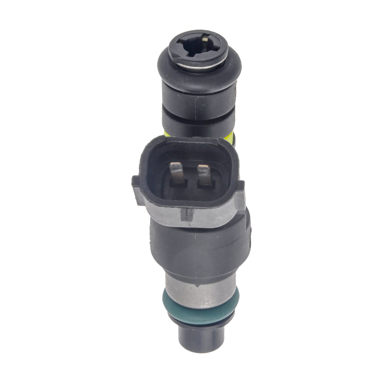 FUEL INJECTOR NISSAN TIIDA CUBE VERSA SENTRA NV200 2007-2016