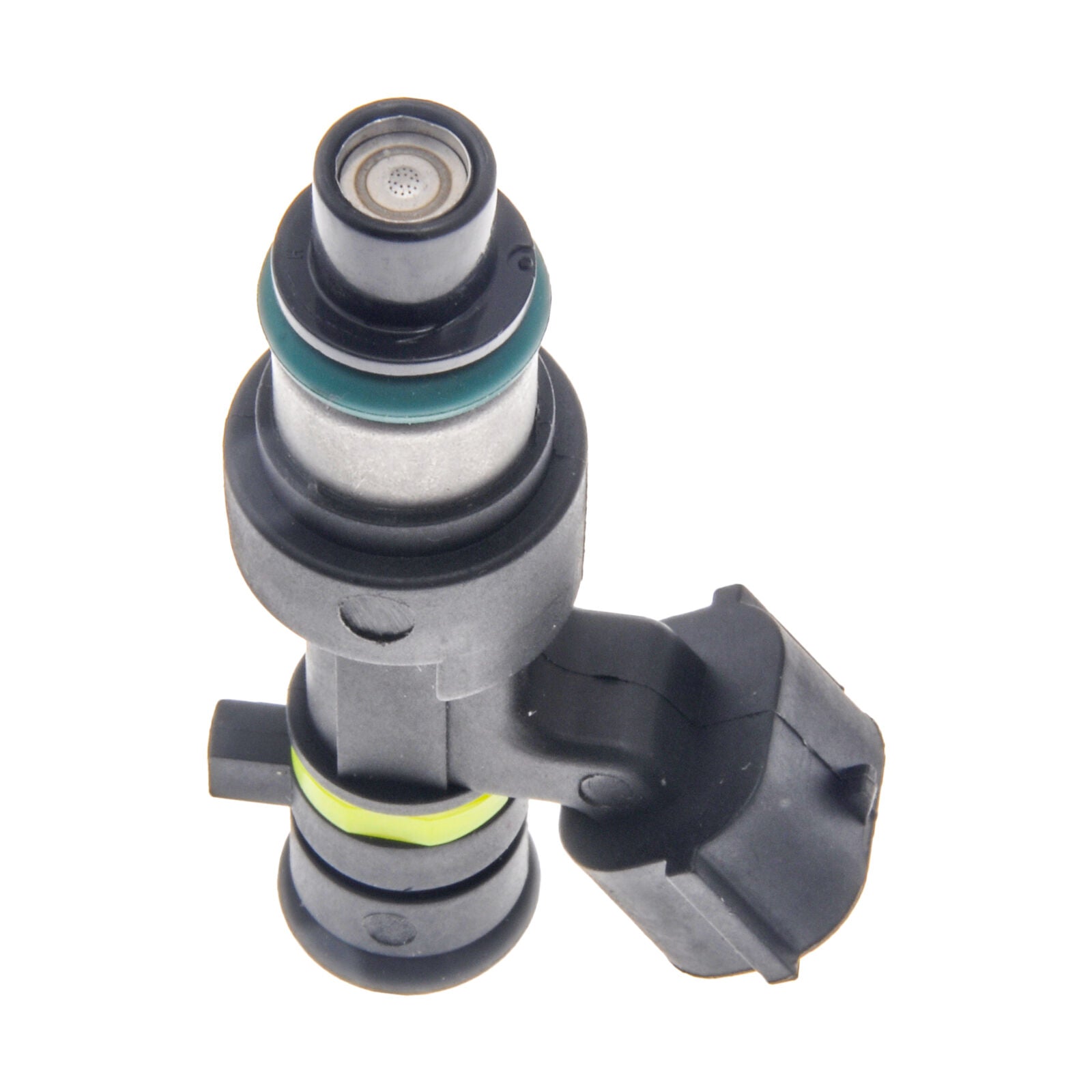 FUEL INJECTOR NISSAN TIIDA CUBE VERSA SENTRA NV200 2007-2016