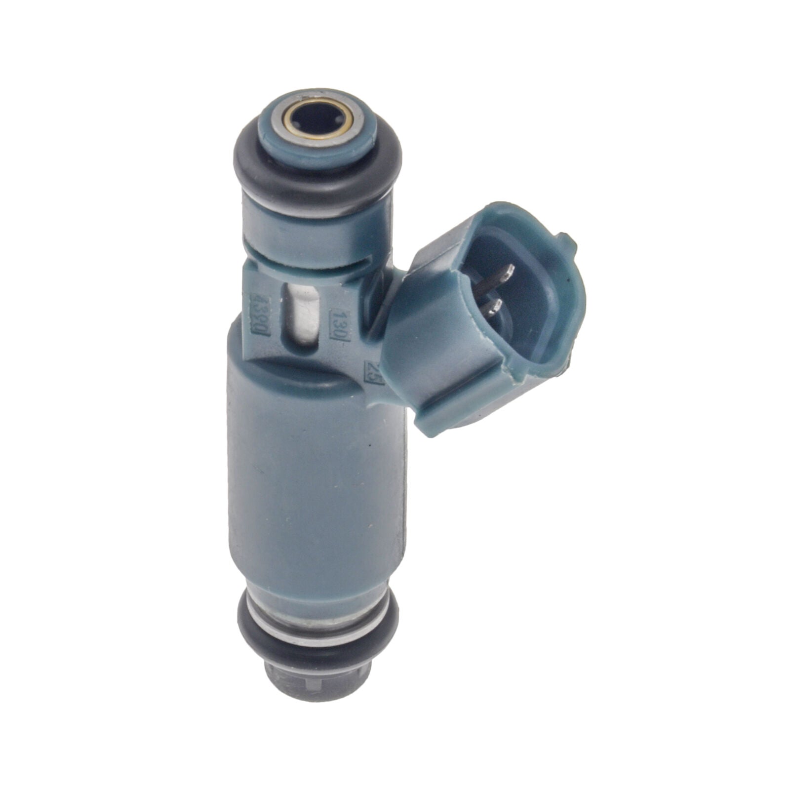 FUEL INJECTOR NISSAN ALTIMA SENTRA 2.5L 2002-2006