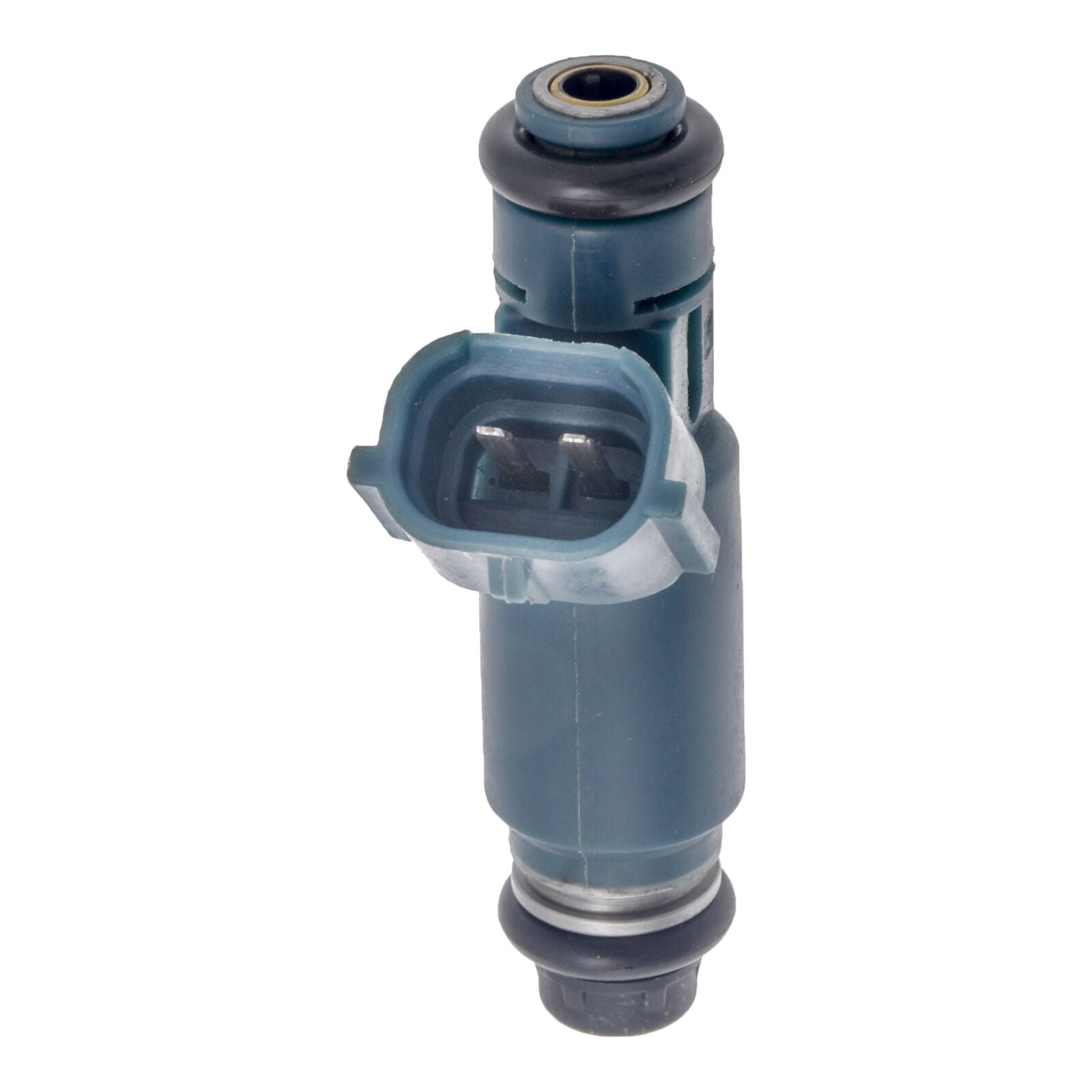 FUEL INJECTOR NISSAN ALTIMA SENTRA 2.5L 2002-2006