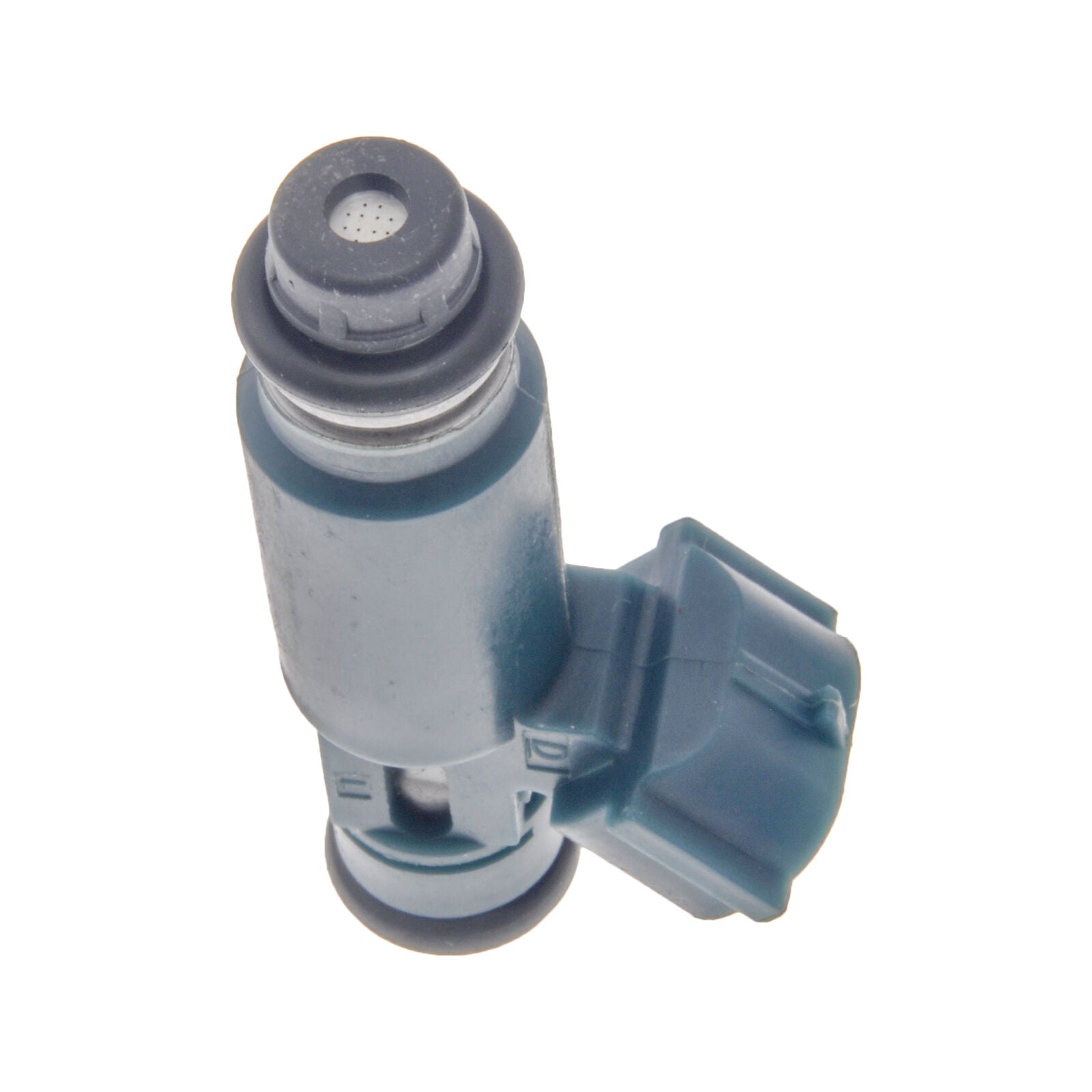 FUEL INJECTOR NISSAN ALTIMA SENTRA 2.5L 2002-2006