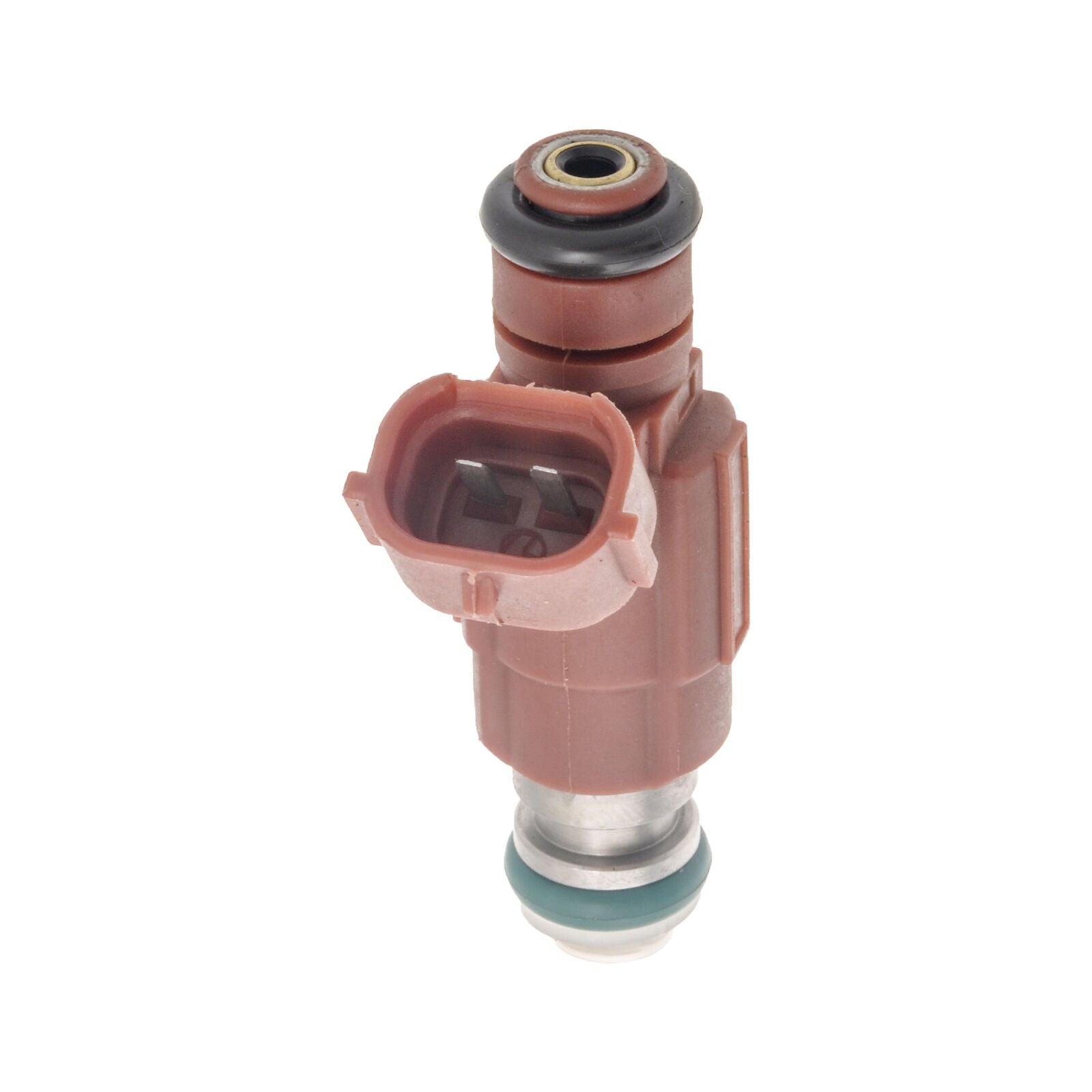 FUEL INJECTOR NISSAN SENTRA 1.8L-L4 2001-2002