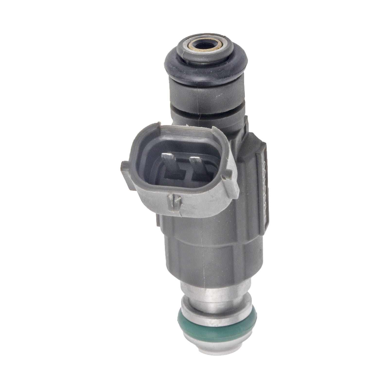 FUEL INJECTOR INFINITI NISSAN 2004-2008