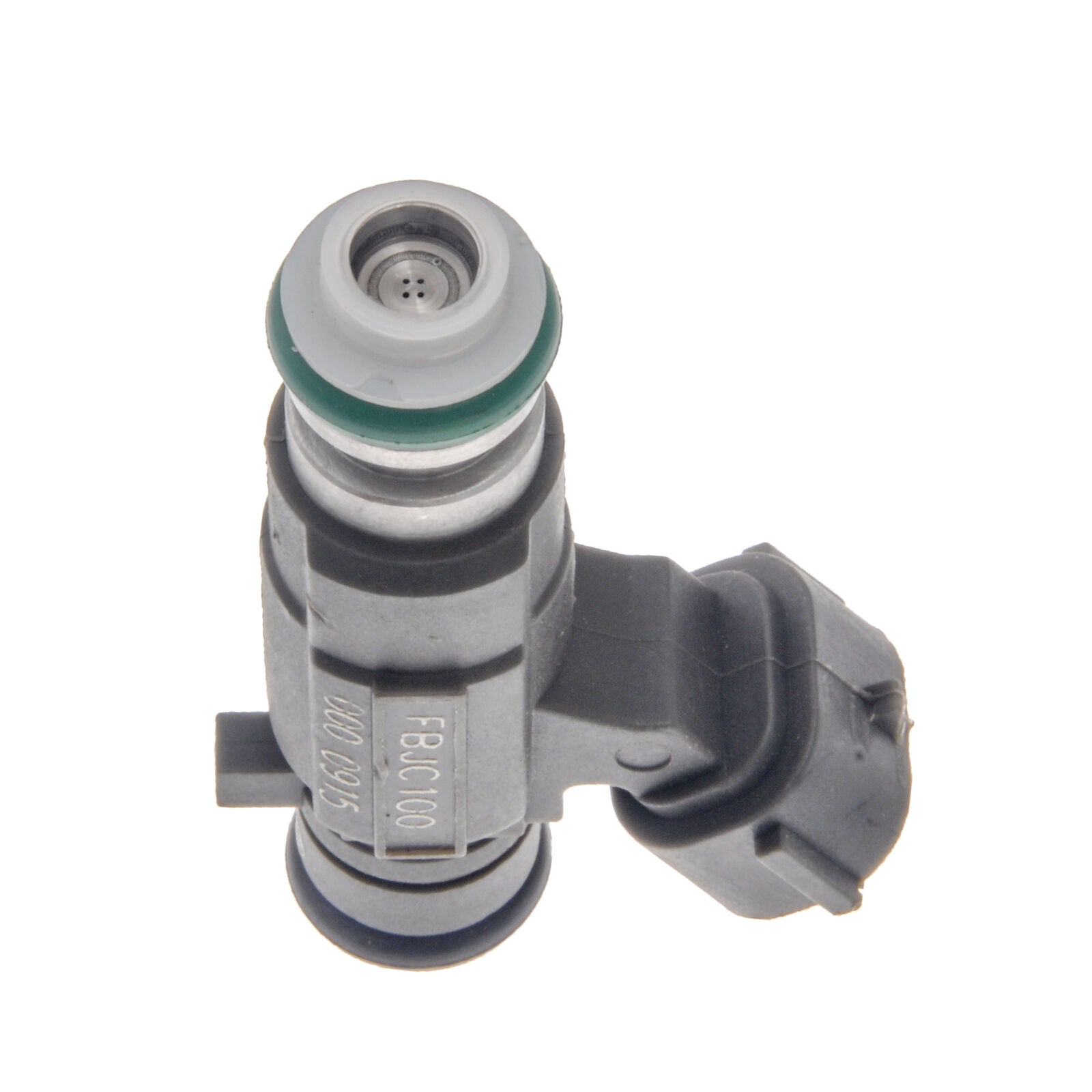 FUEL INJECTOR INFINITI NISSAN 2004-2008