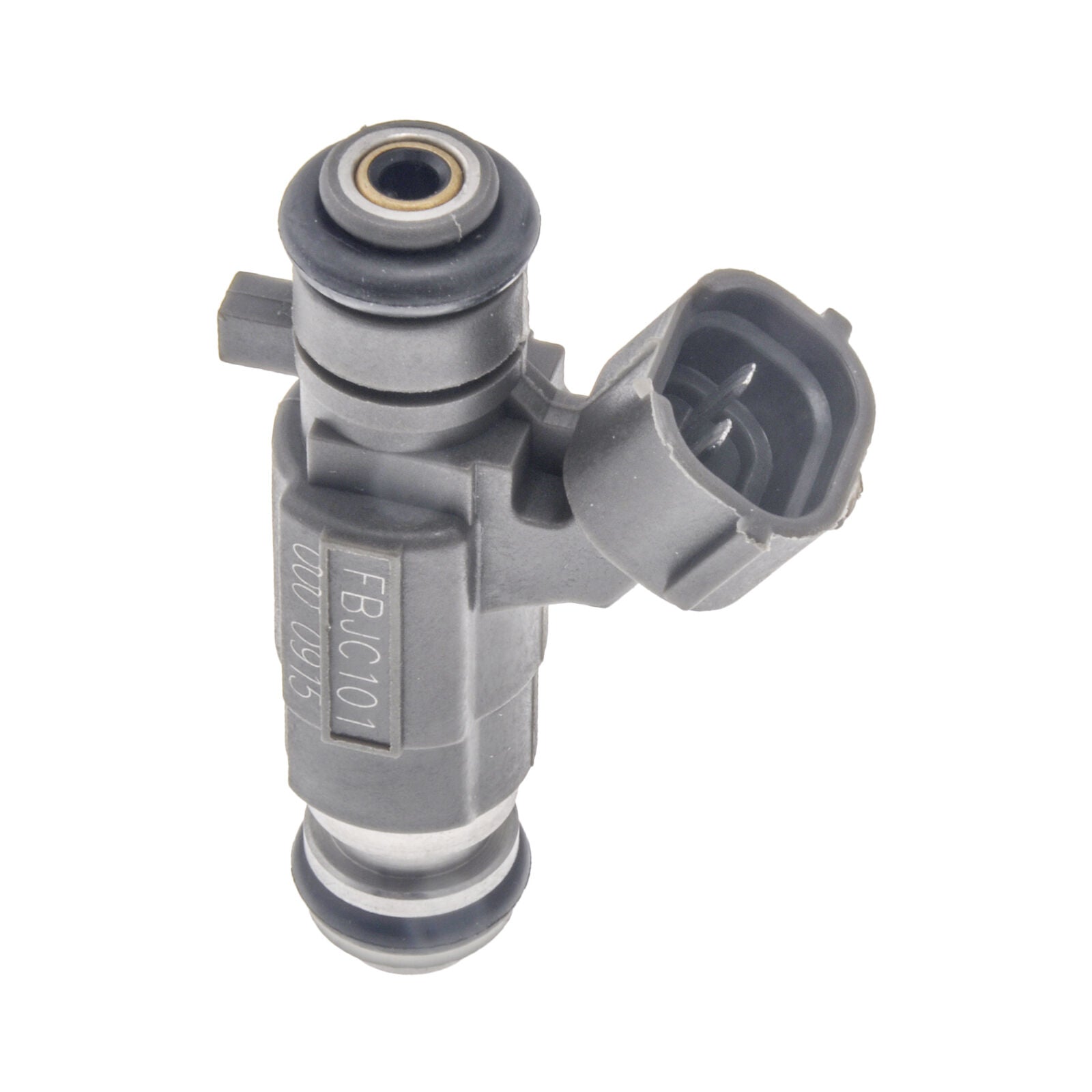FUEL INJECTOR INFINITI NISSAN ALTIMA FX45 I35 M45 MAXIMA 02-10