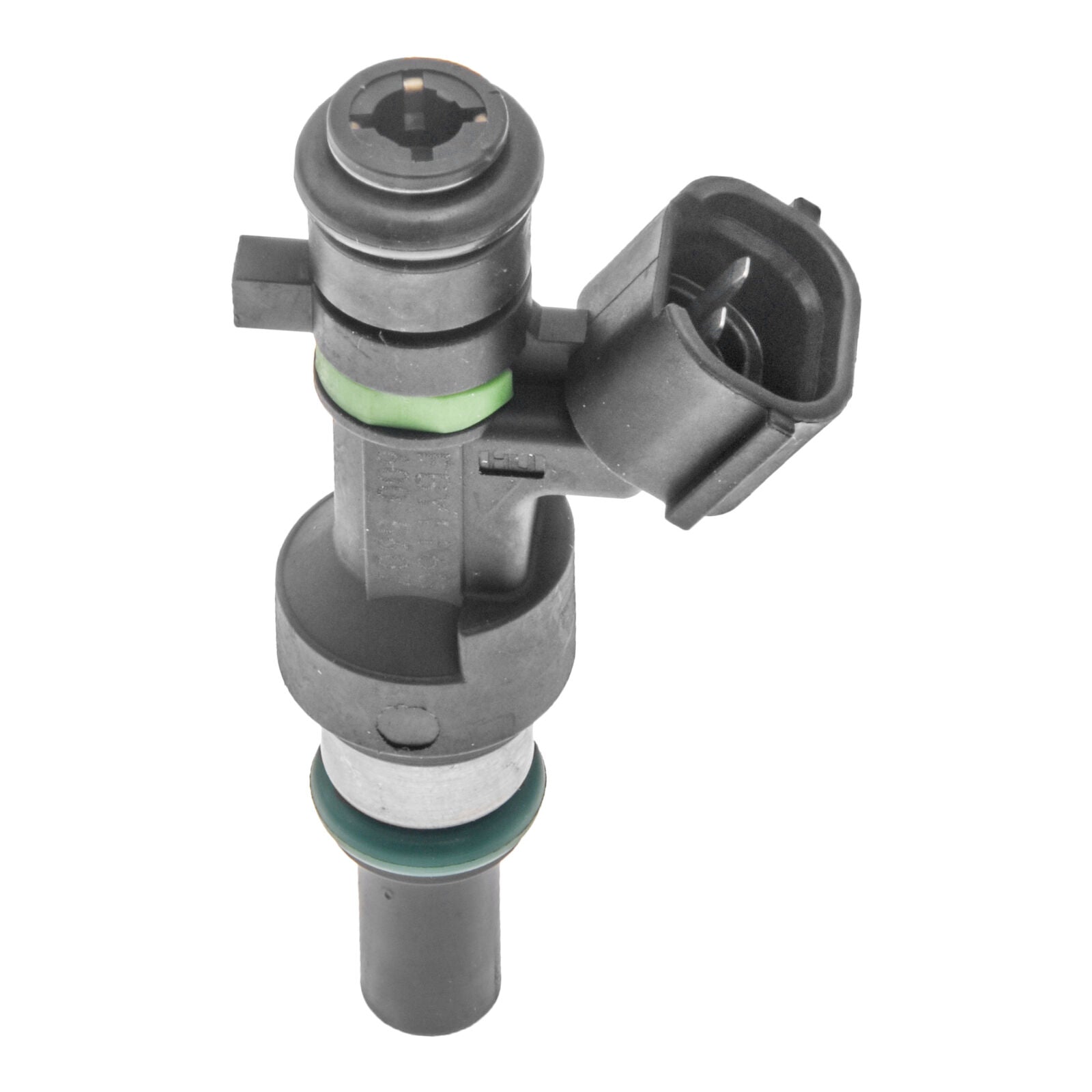 FUEL INJECTOR NISSAN VERSA 2009-2011