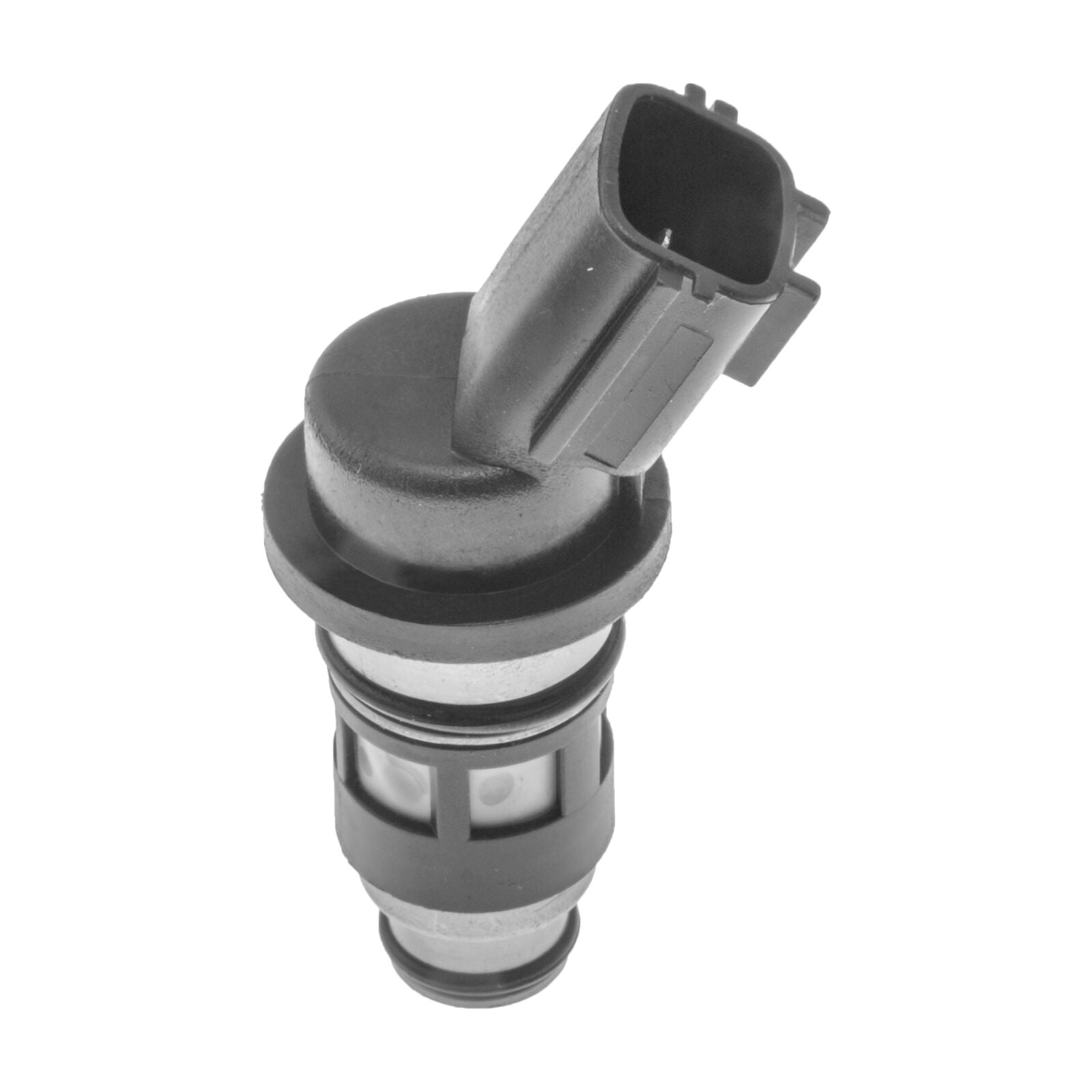 FUEL INJECTOR NISSAN SENTRA TSURU 1997-2010