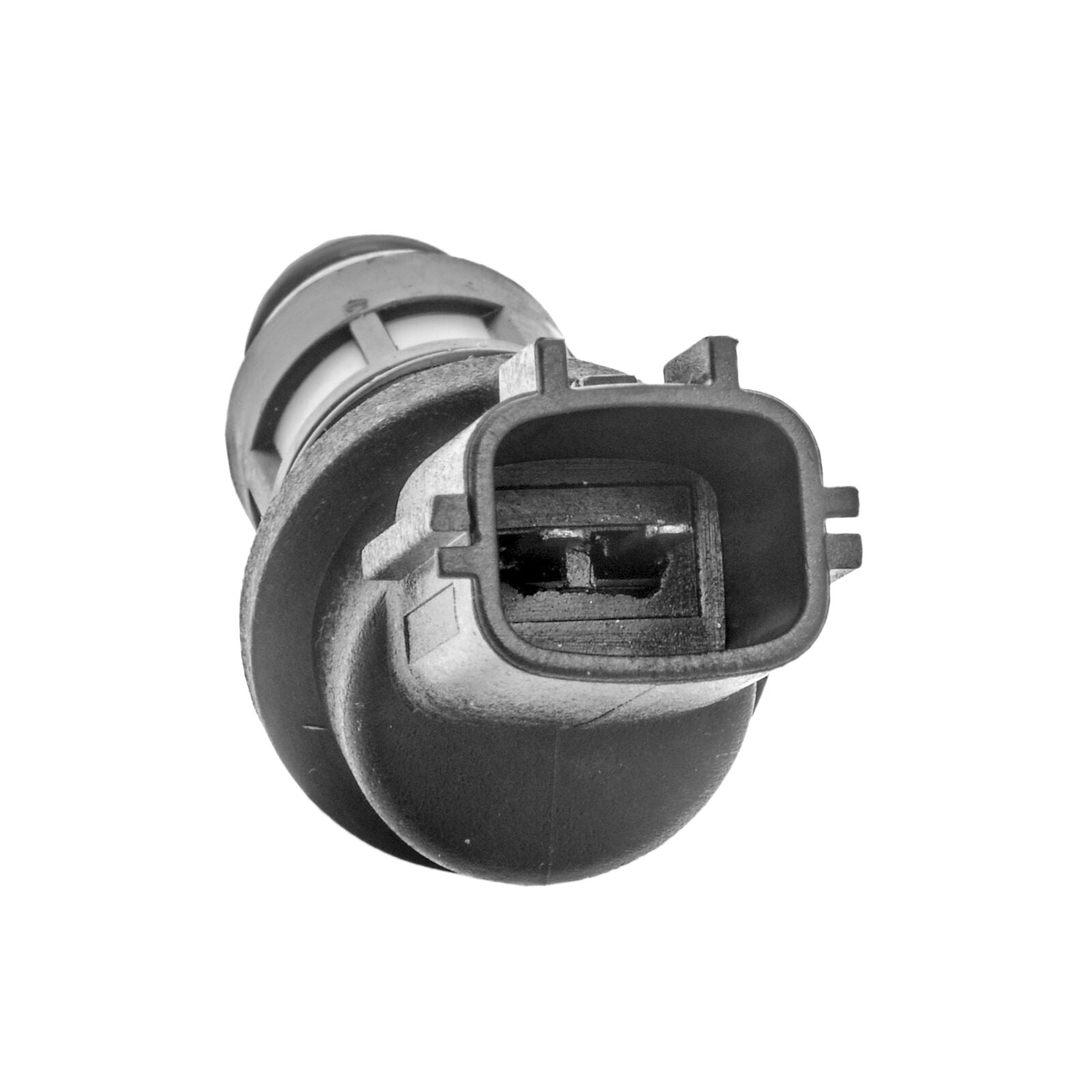 FUEL INJECTOR NISSAN SENTRA TSURU 1997-2010