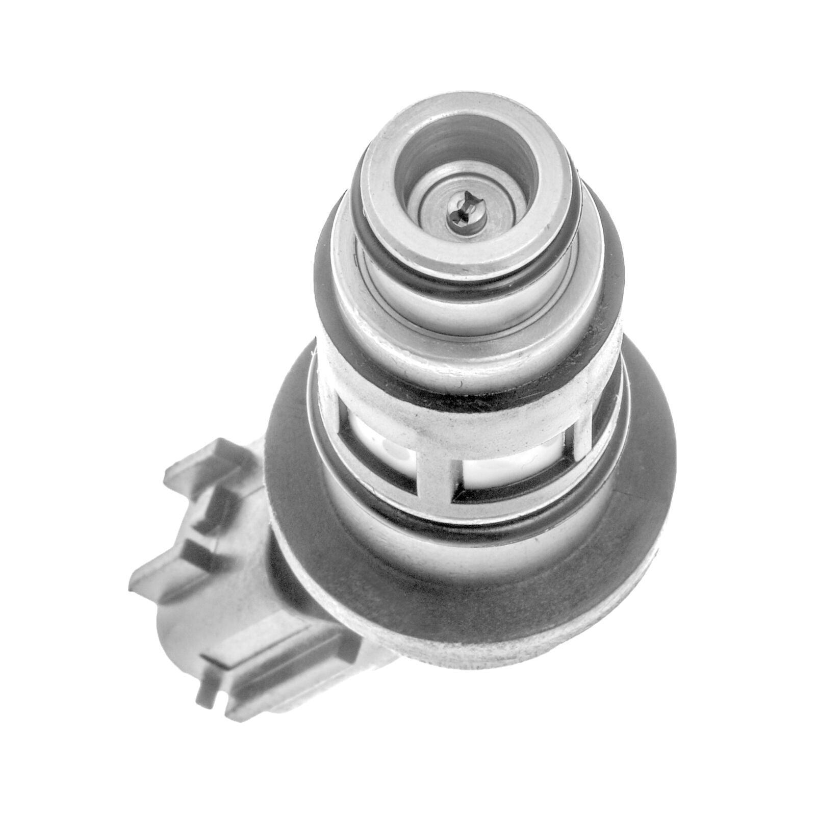 FUEL INJECTOR NISSAN SENTRA TSURU 1997-2010