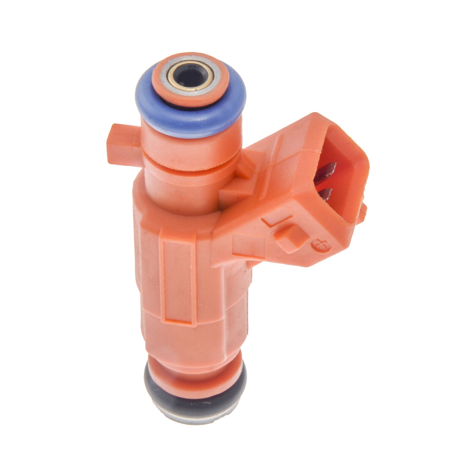 FUEL INJECTOR CITROEN PEUGEOT 2000-2005
