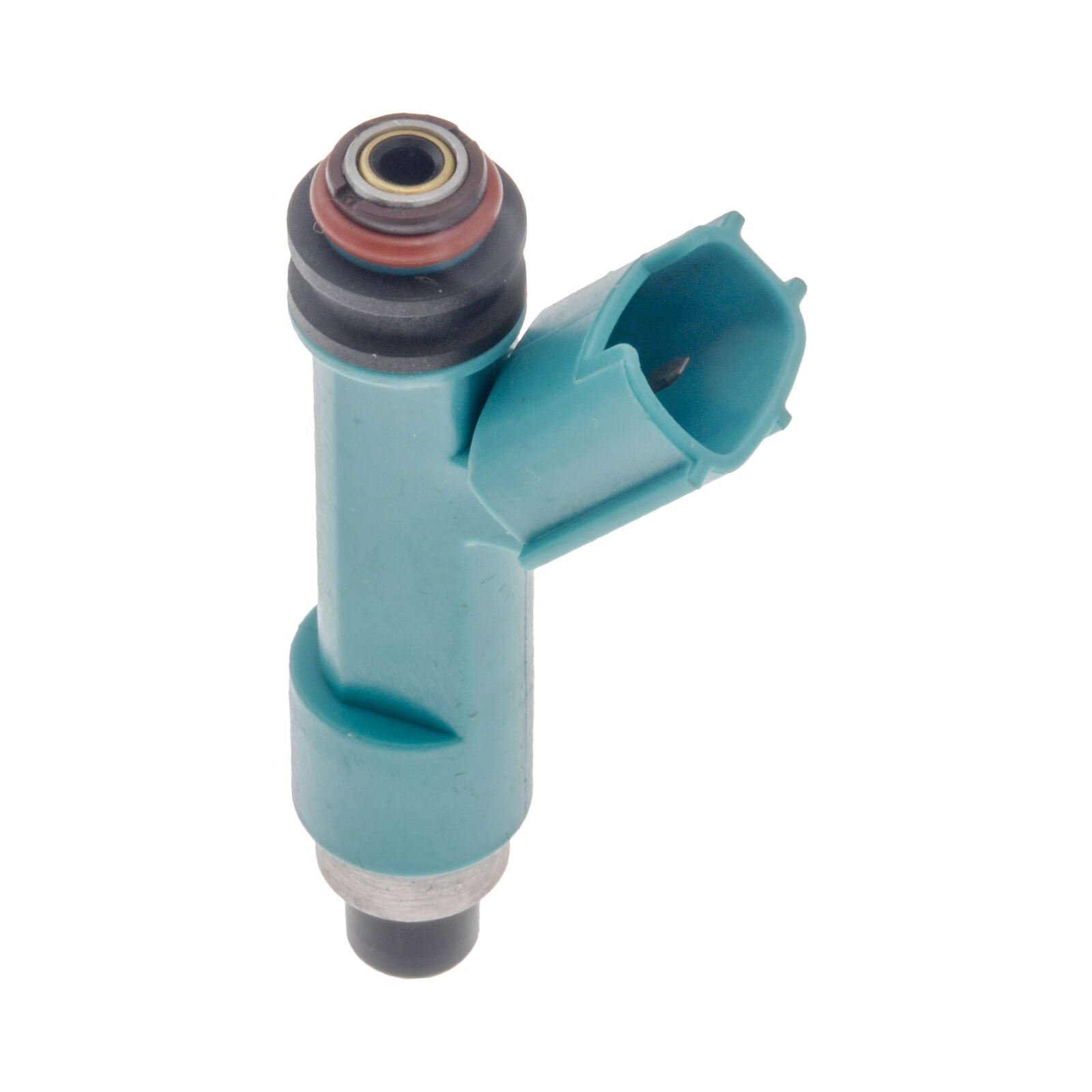 FUEL INJECTOR SCION TOYOTA CAMRY HIGHLANDER MATRIX 04-15