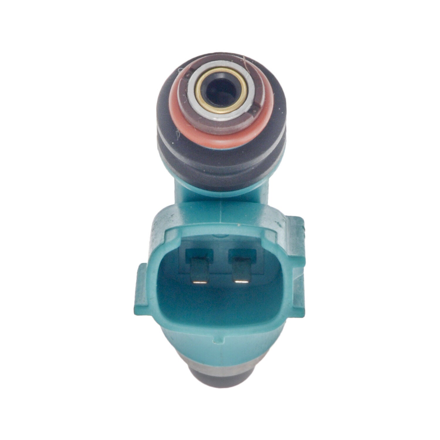 FUEL INJECTOR SCION TOYOTA CAMRY HIGHLANDER MATRIX 04-15