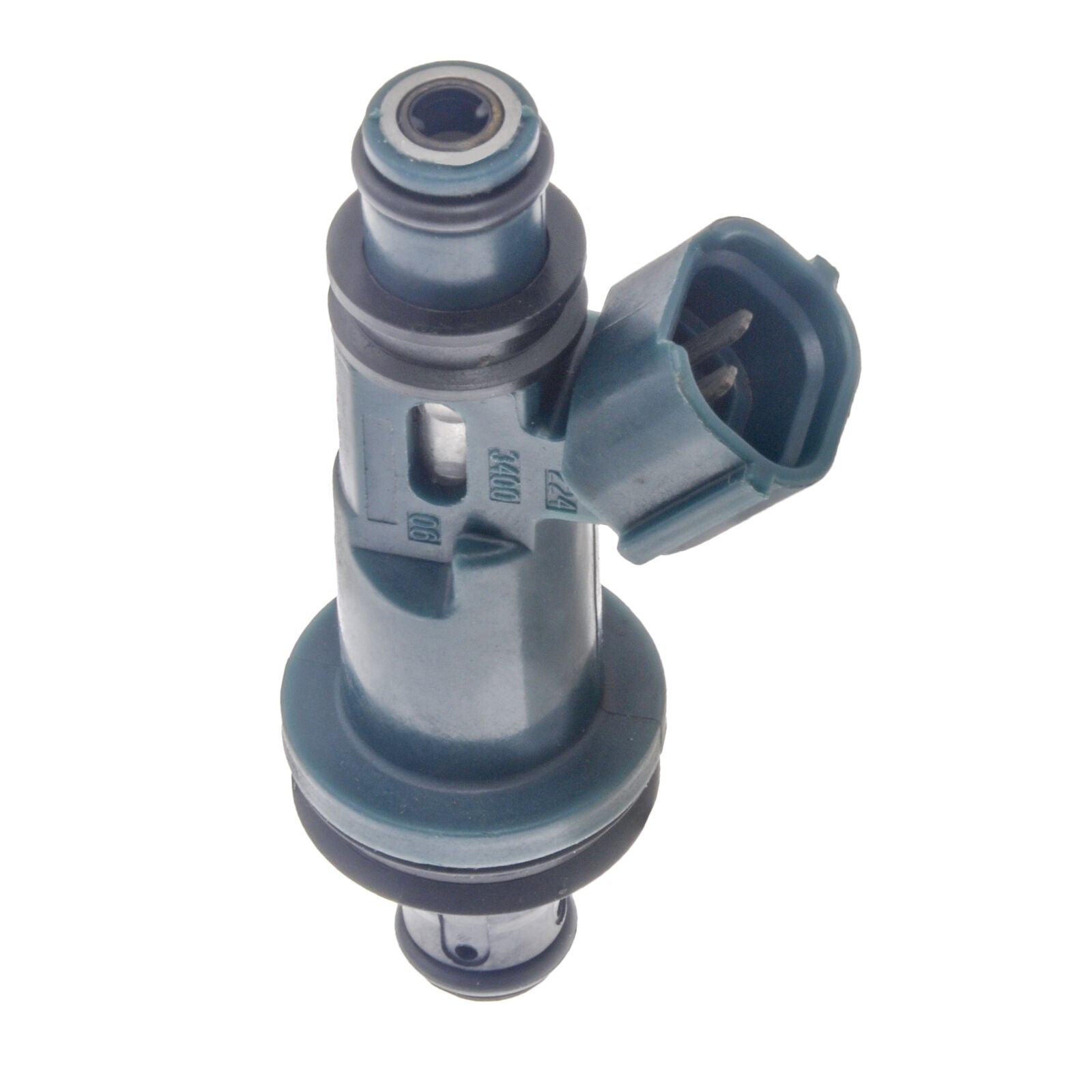 FUEL INJECTOR LEXUS TOYOTA ES300 RX300 AVALON SOLARA 97-04