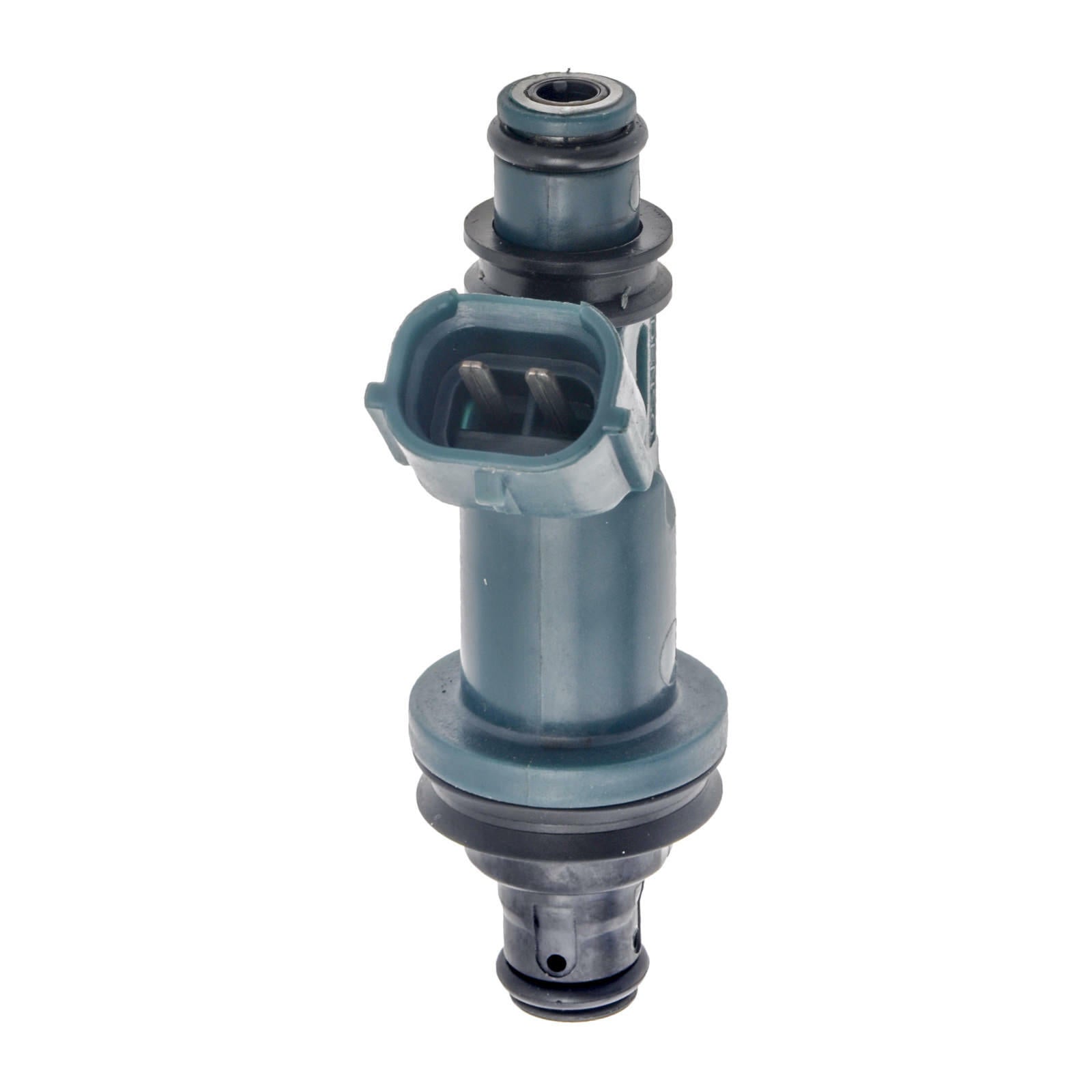 FUEL INJECTOR LEXUS TOYOTA ES300 RX300 AVALON SOLARA 97-04