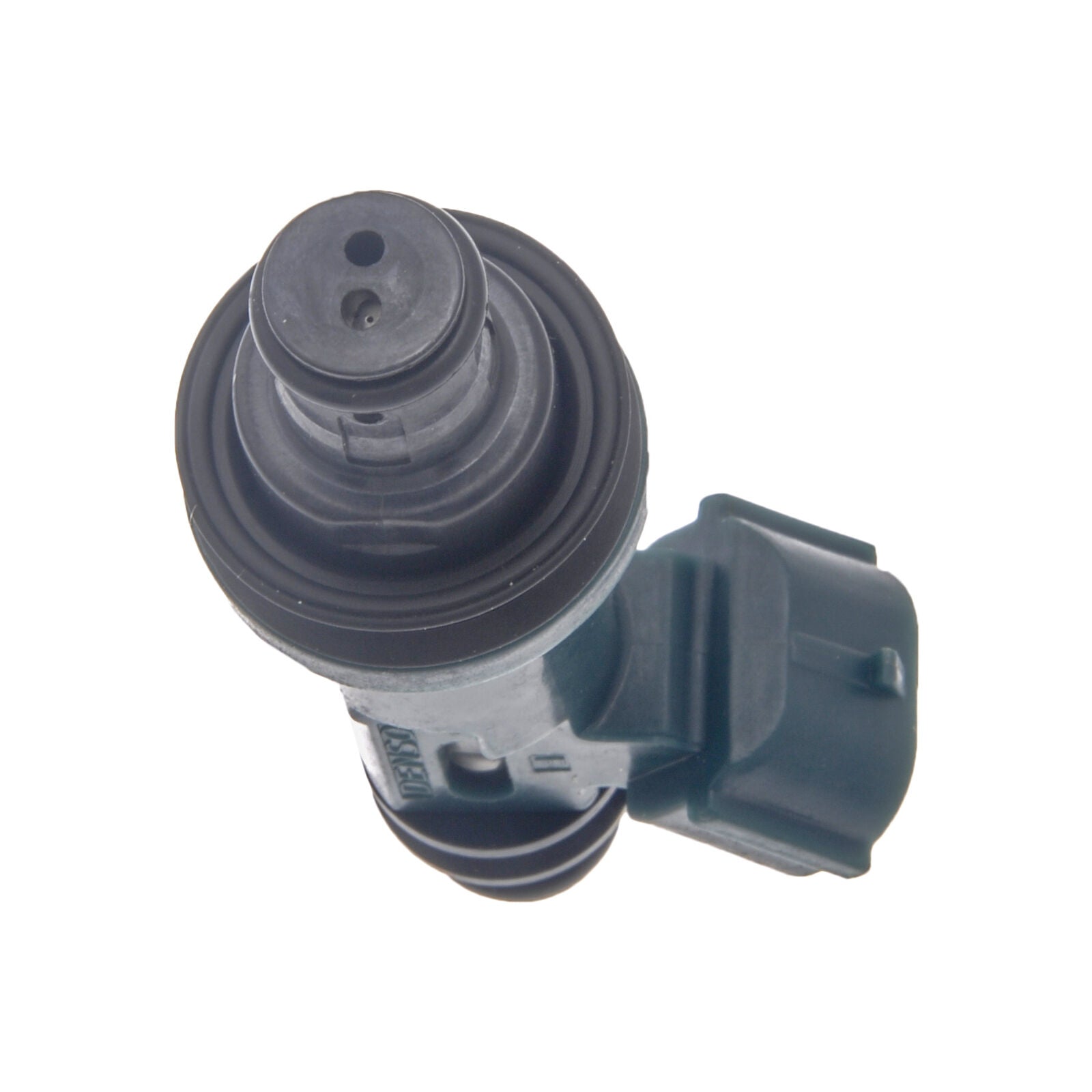 FUEL INJECTOR LEXUS TOYOTA ES300 RX300 AVALON SOLARA 97-04