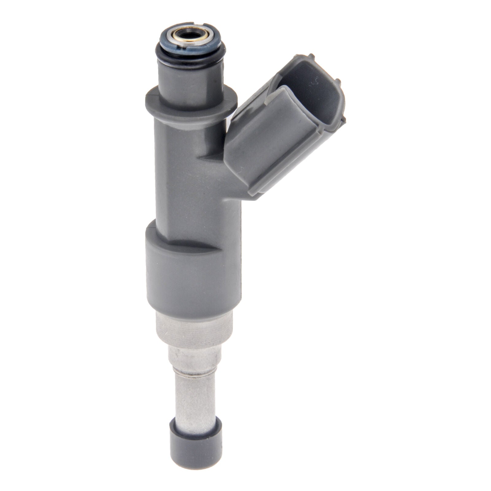FUEL INJECTOR TOYOTA TACOMA 2.7L 4RUNNER 05-14