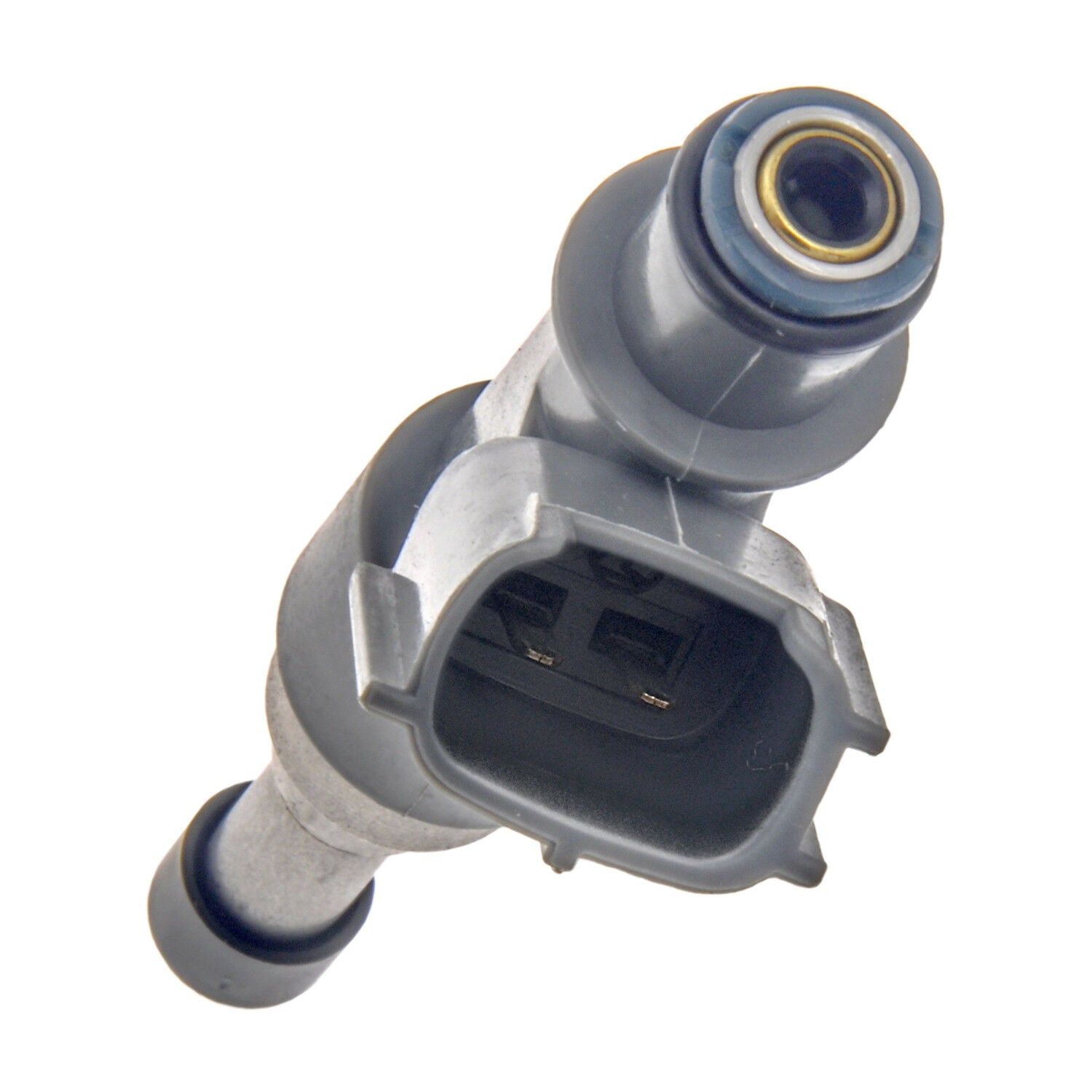 FUEL INJECTOR TOYOTA TACOMA 2.7L 4RUNNER 05-14
