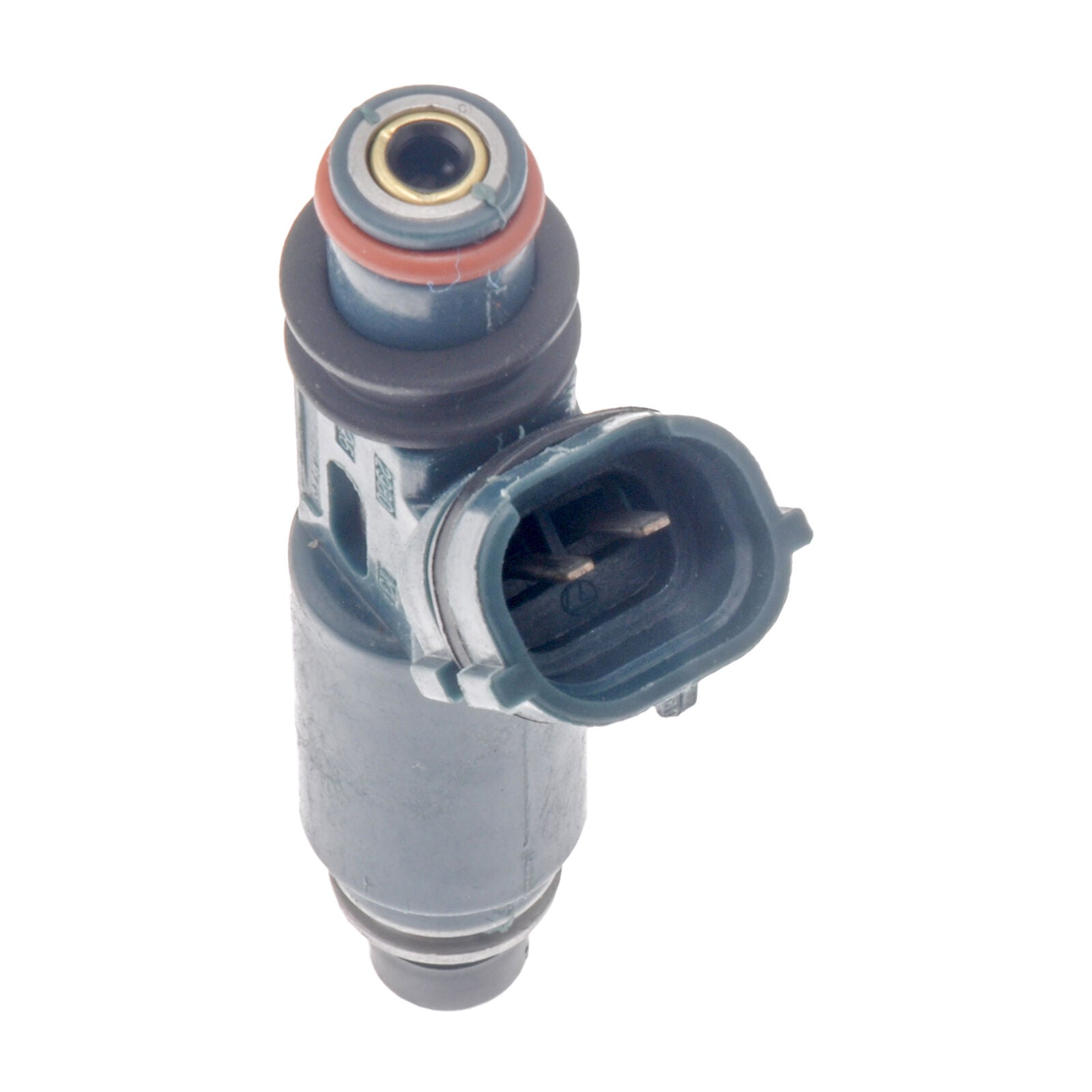 FUEL INJECTOR TOYOTA TUNDRA 4RUNNER SEQUOIA LEXUS GX470