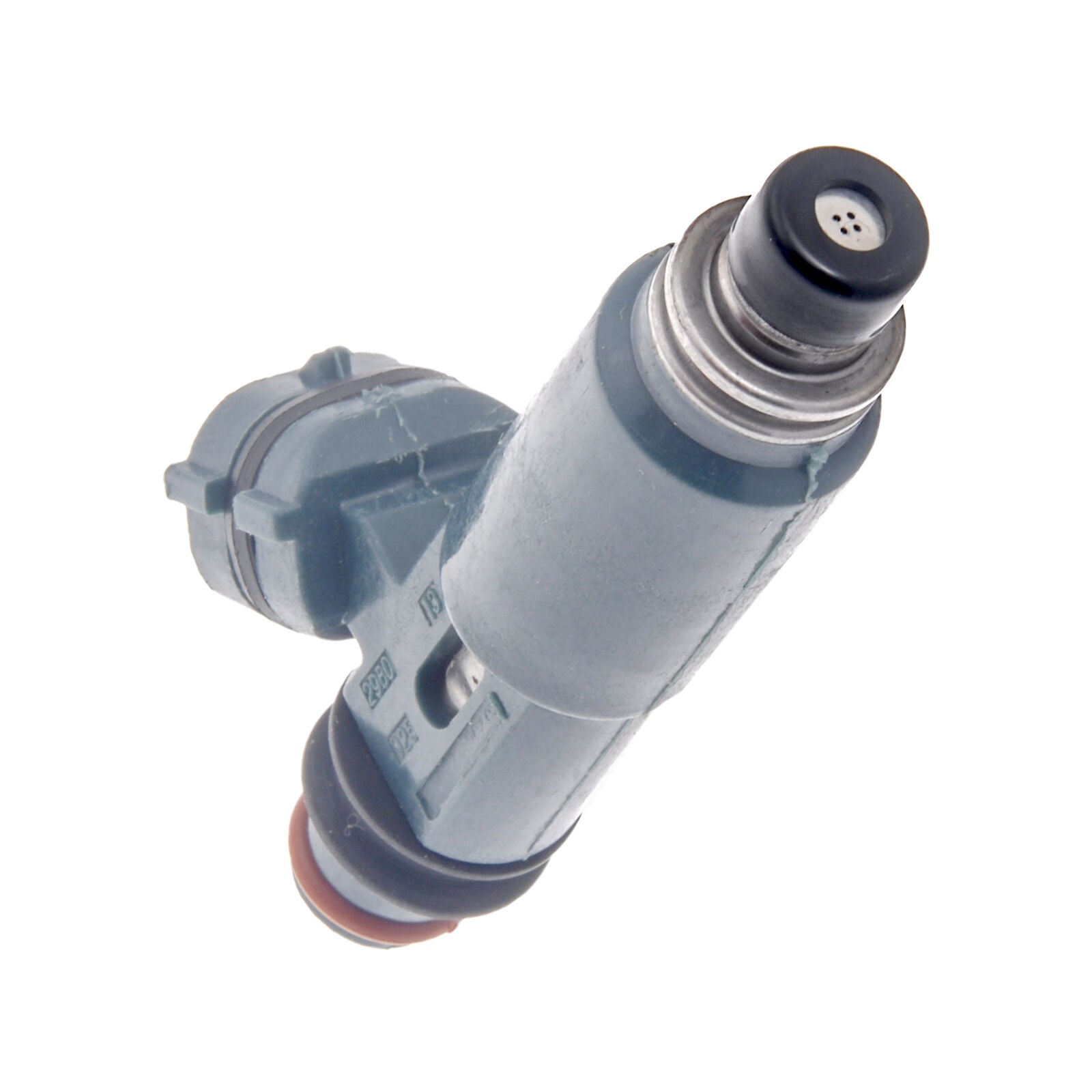FUEL INJECTOR TOYOTA TUNDRA 4RUNNER SEQUOIA LEXUS GX470