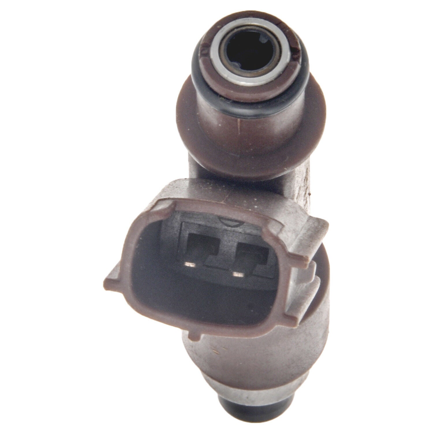 FUEL INJECTOR TOYOTA LEXUS 4RUNNER GX470 LX470 2005-2009
