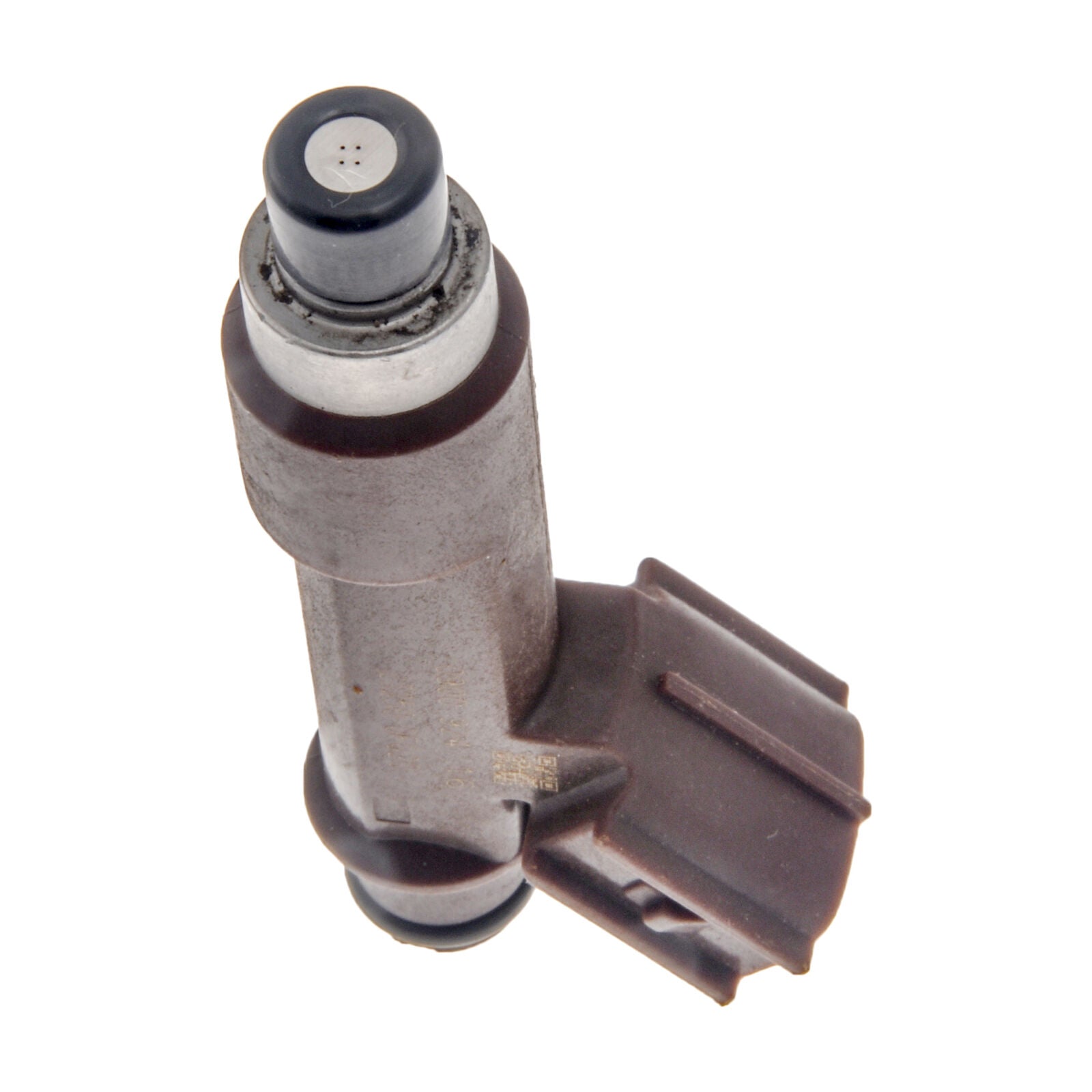 FUEL INJECTOR TOYOTA LEXUS 4RUNNER GX470 LX470 2005-2009