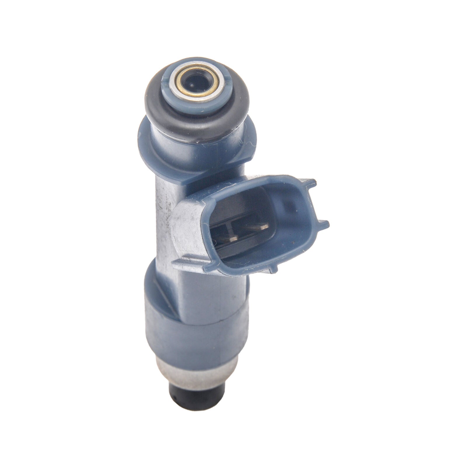 FUEL INJECTOR TOYOTA CAMRY HIGHLANDER SOLARA 2001-2003