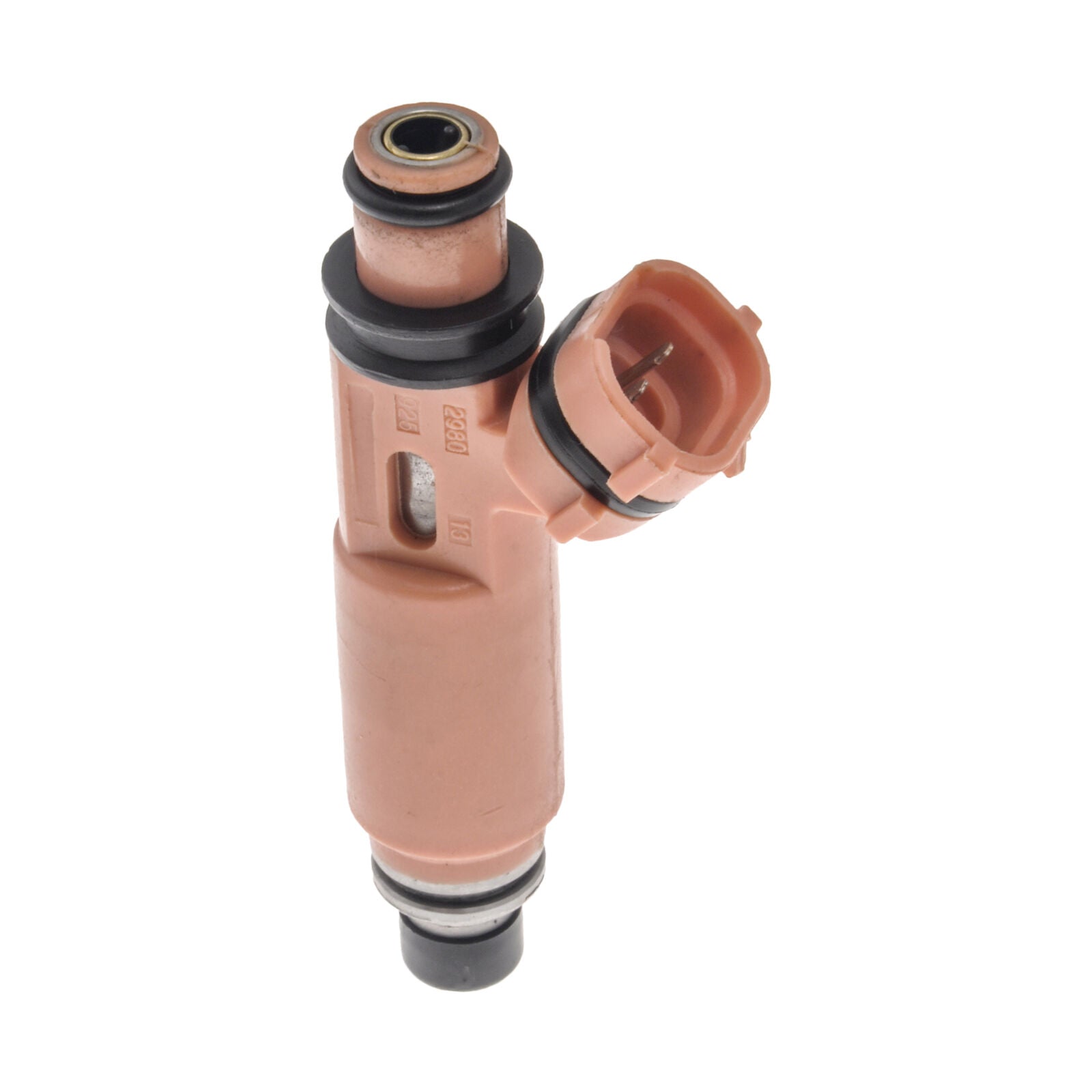 FUEL INJECTOR TOYOTA LEXUS CAMRY ES300 RX400H 02-08