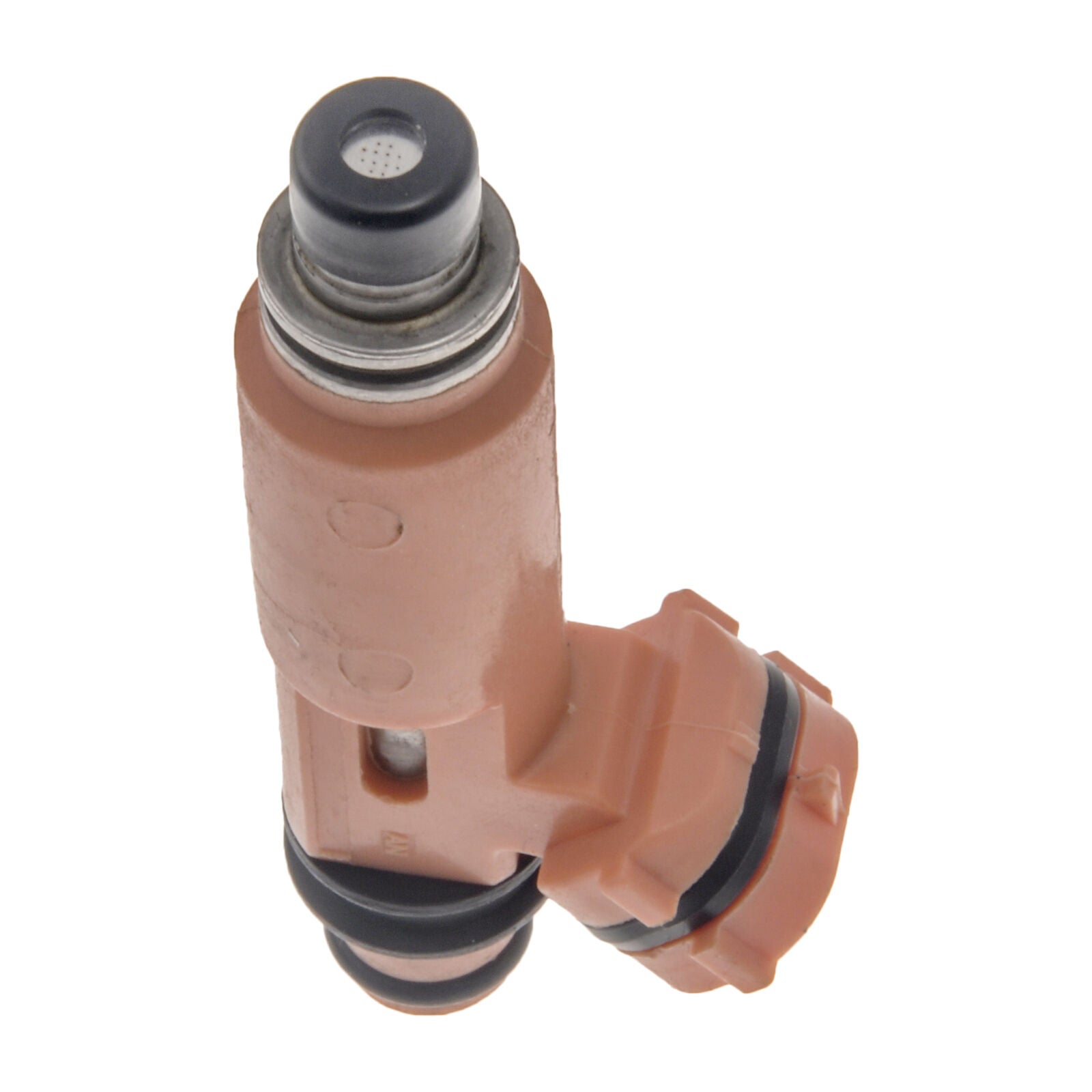 FUEL INJECTOR TOYOTA LEXUS CAMRY ES300 RX400H 02-08