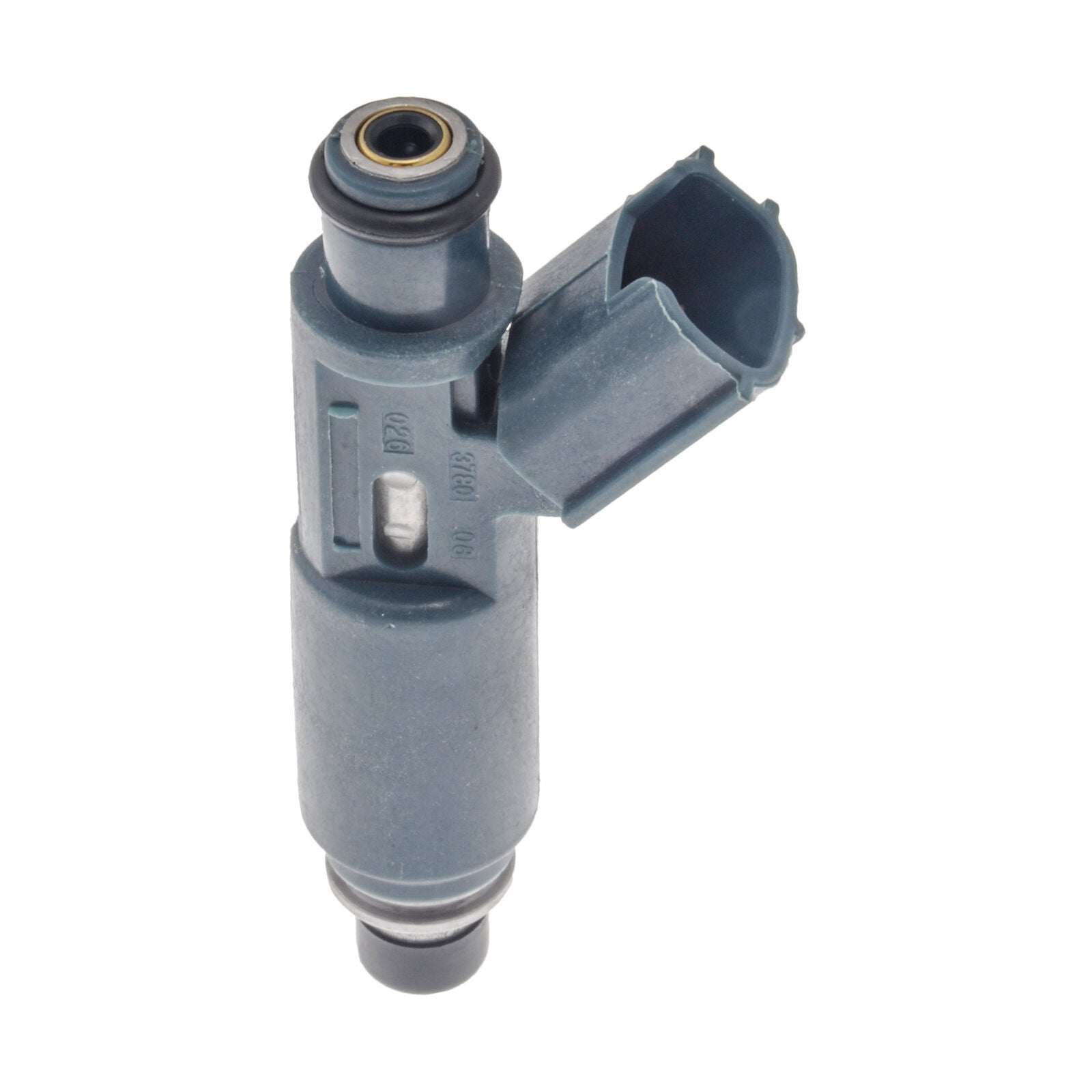 FUEL INJECTOR CHEVROLET TOYOTA ISUZU PRIZM COROLLA RODEO 98-04